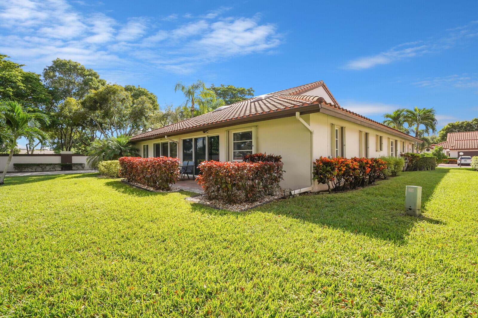 6099 Waldwick Circle, Delray Beach, FL 33484 — photo 45 of 47