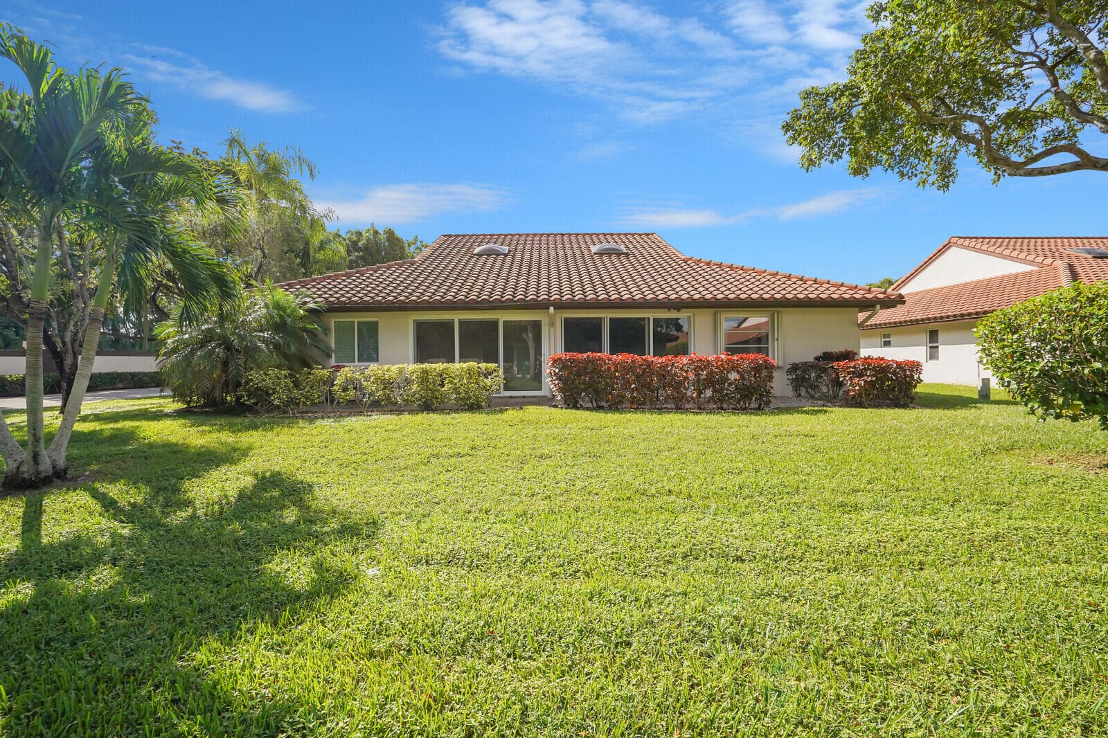 6099 Waldwick Circle, Delray Beach, FL 33484 — photo 46 of 47