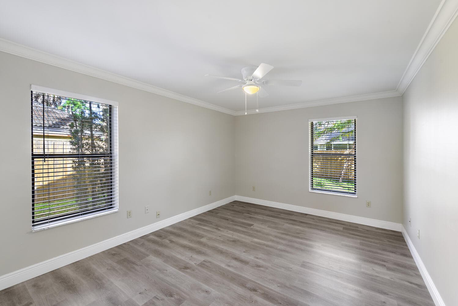 916 Daffodil Drive, Wellington, FL 33414 — photo 17 of 32