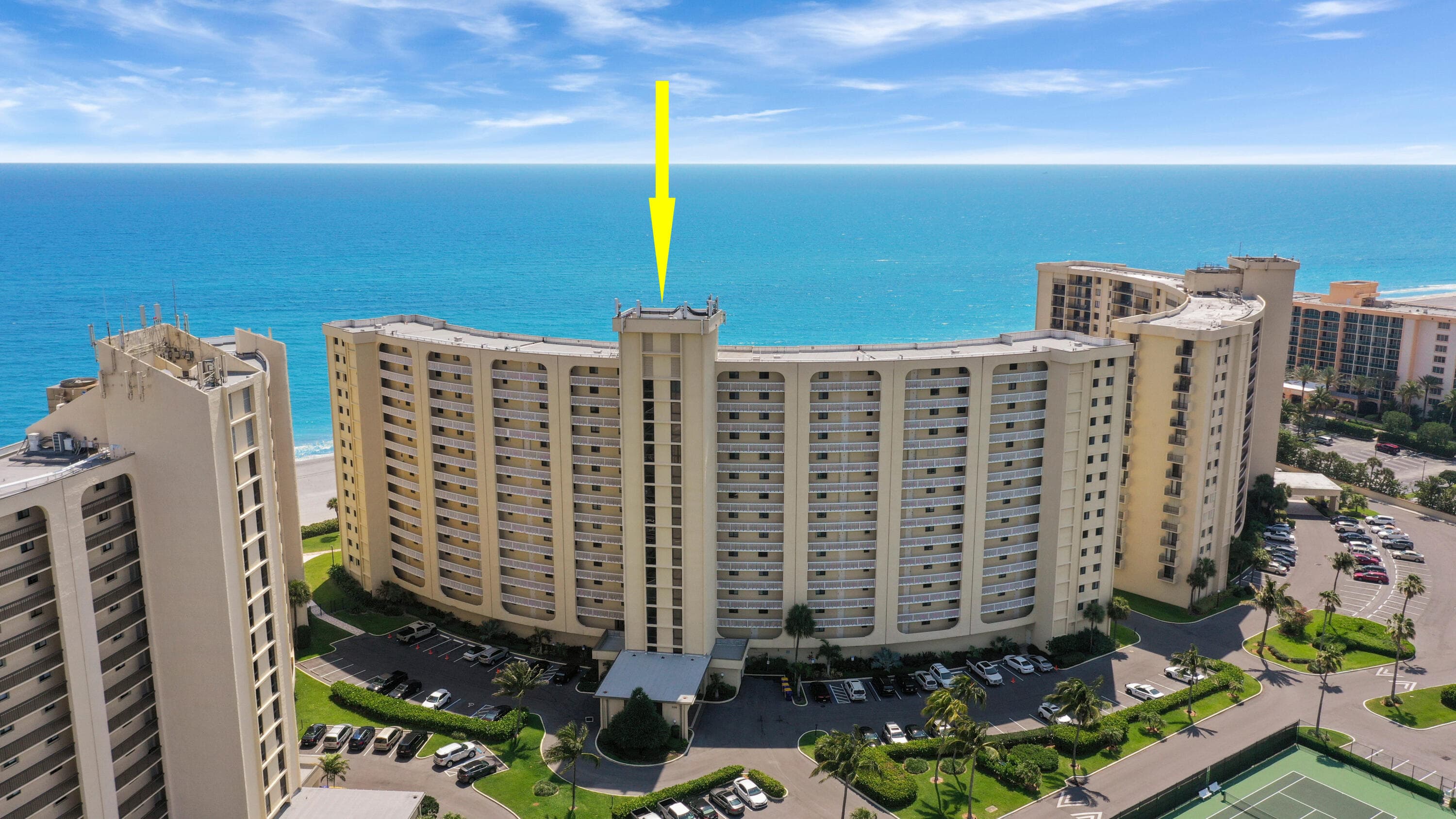 200 Ocean Trail Way 407, Jupiter, FL 33477 — photo 2 of 22