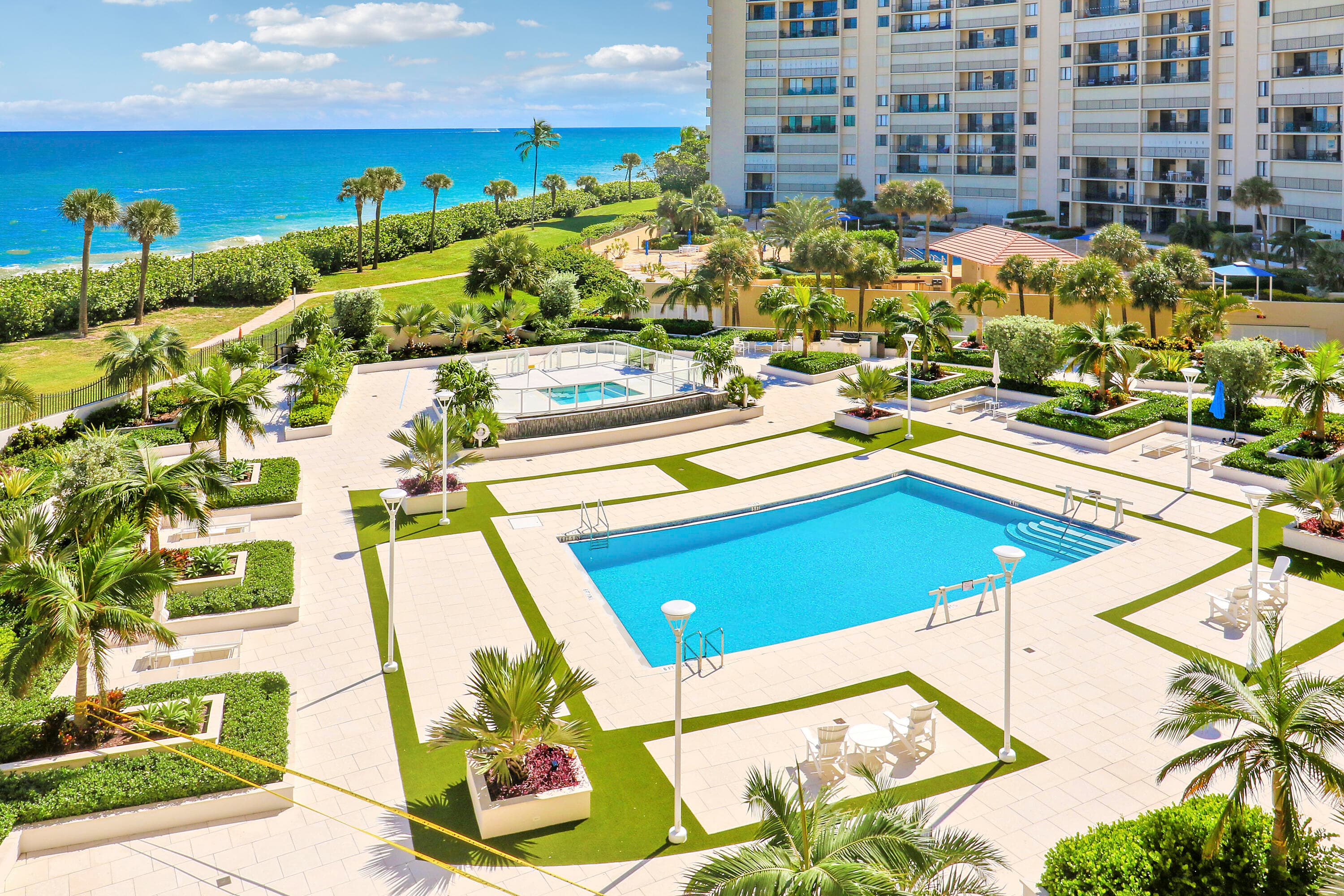 200 Ocean Trail Way 407, Jupiter, FL 33477 — photo 20 of 22