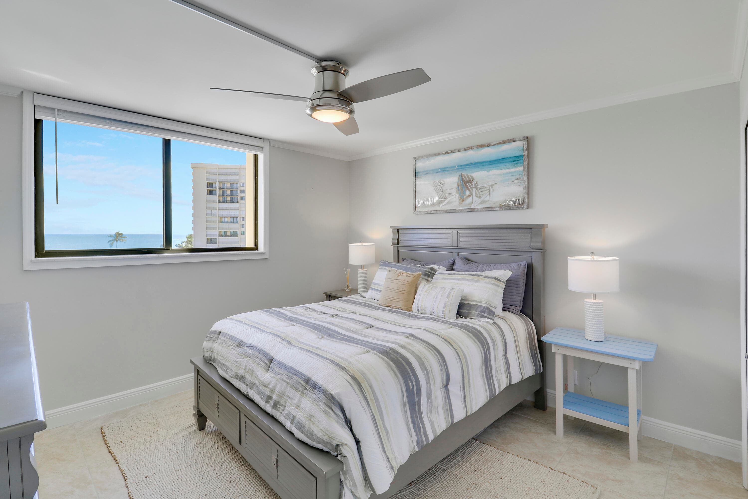 200 Ocean Trail Way 407, Jupiter, FL 33477 — photo 18 of 22