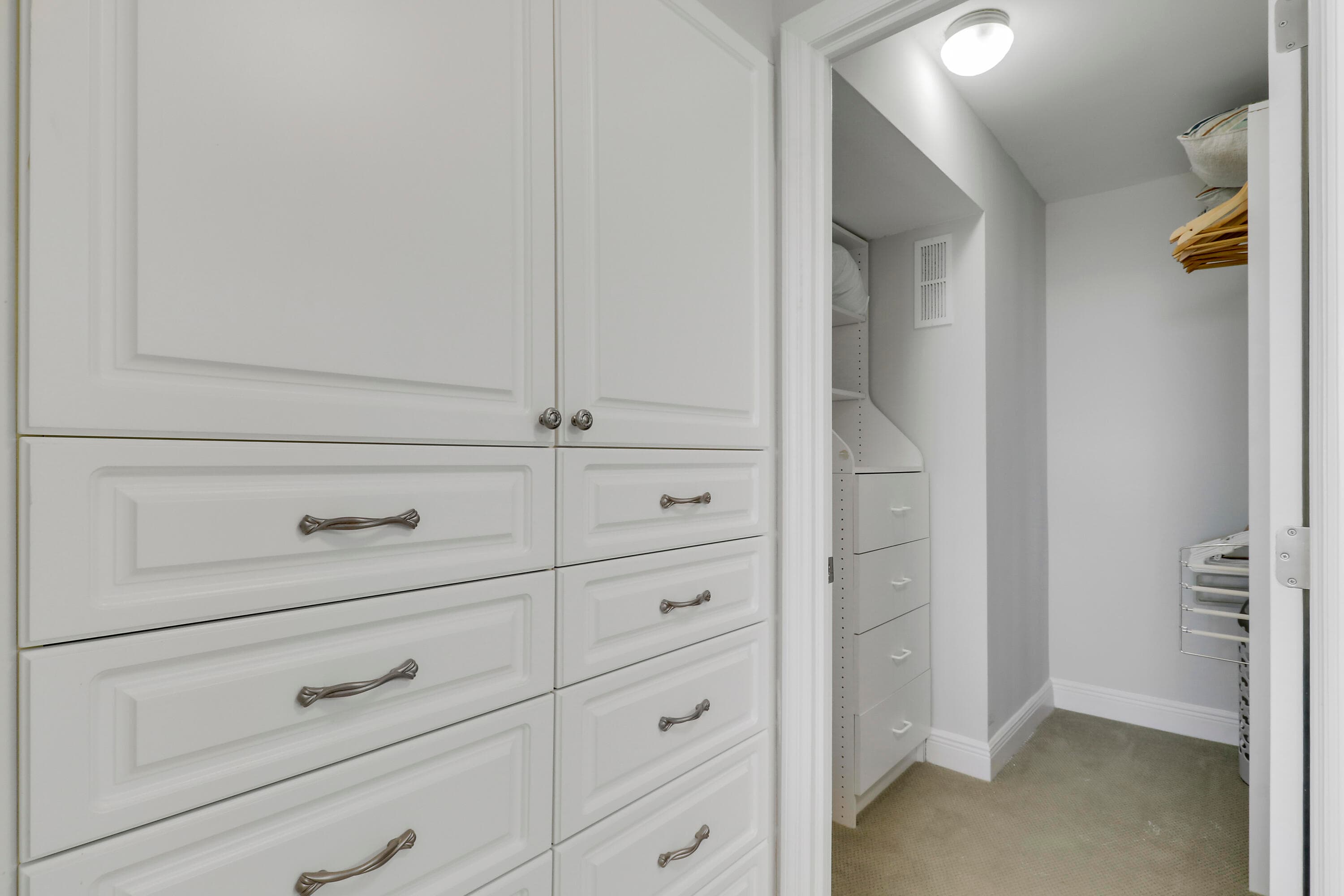 200 Ocean Trail Way 407, Jupiter, FL 33477 — photo 12 of 22