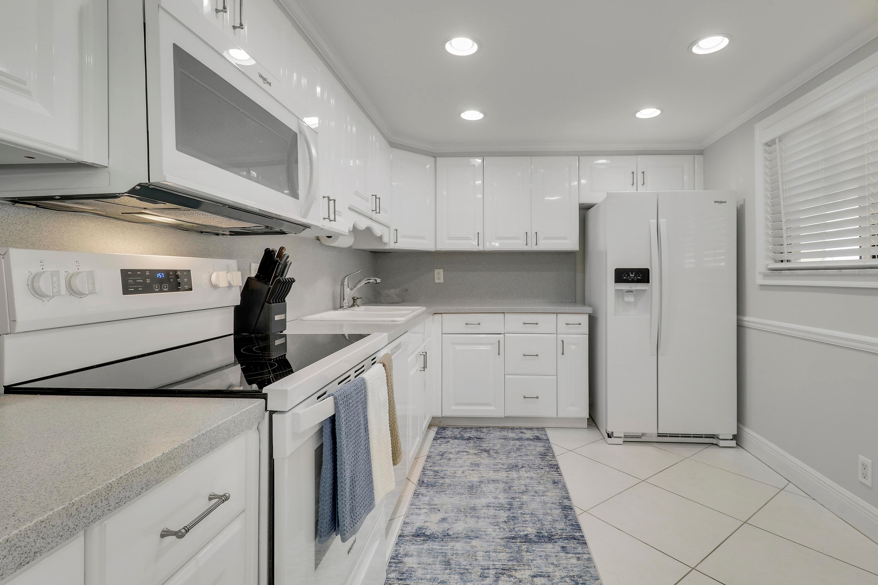 200 Ocean Trail Way 407, Jupiter, FL 33477 — photo 14 of 22