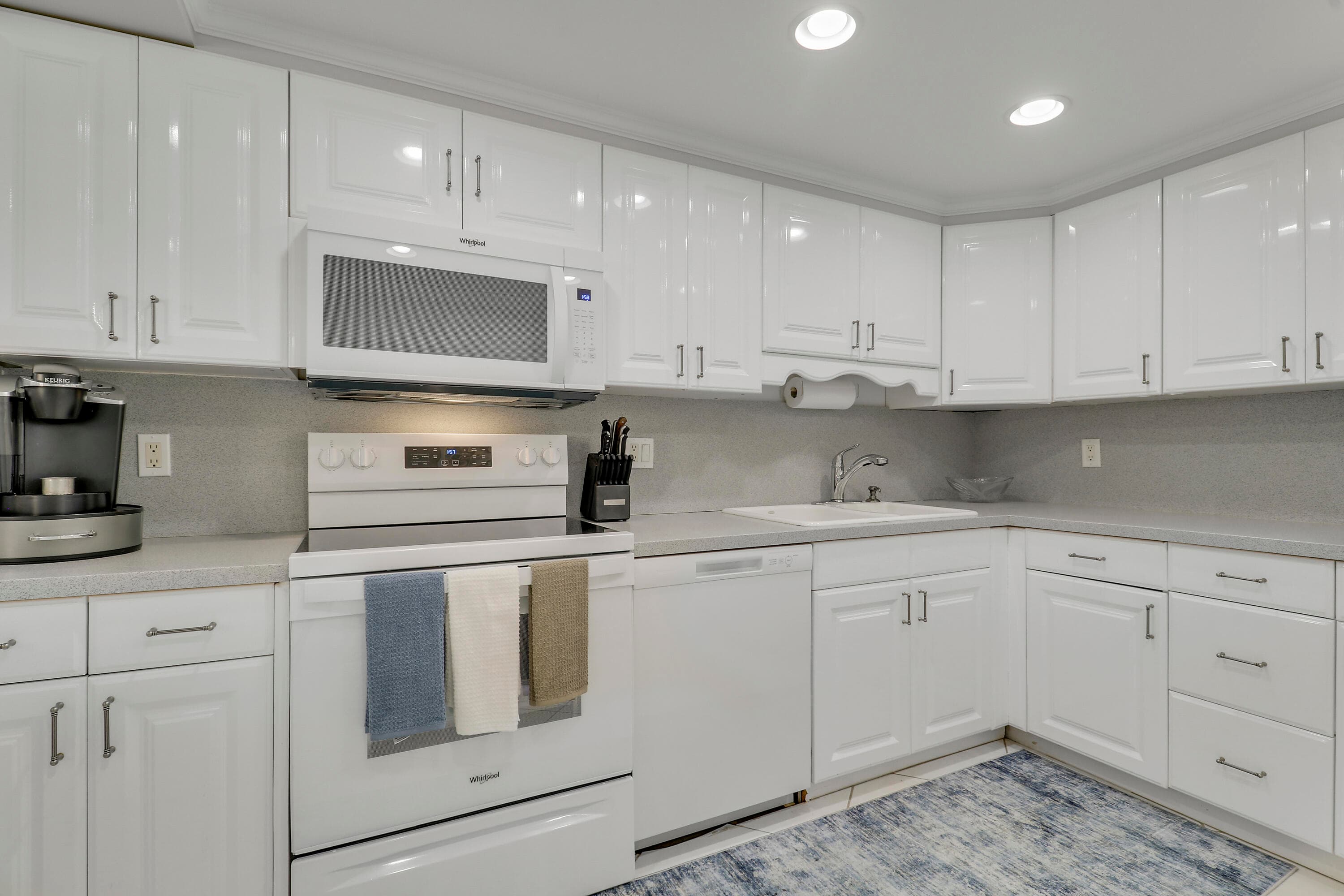 200 Ocean Trail Way 407, Jupiter, FL 33477 — photo 16 of 22