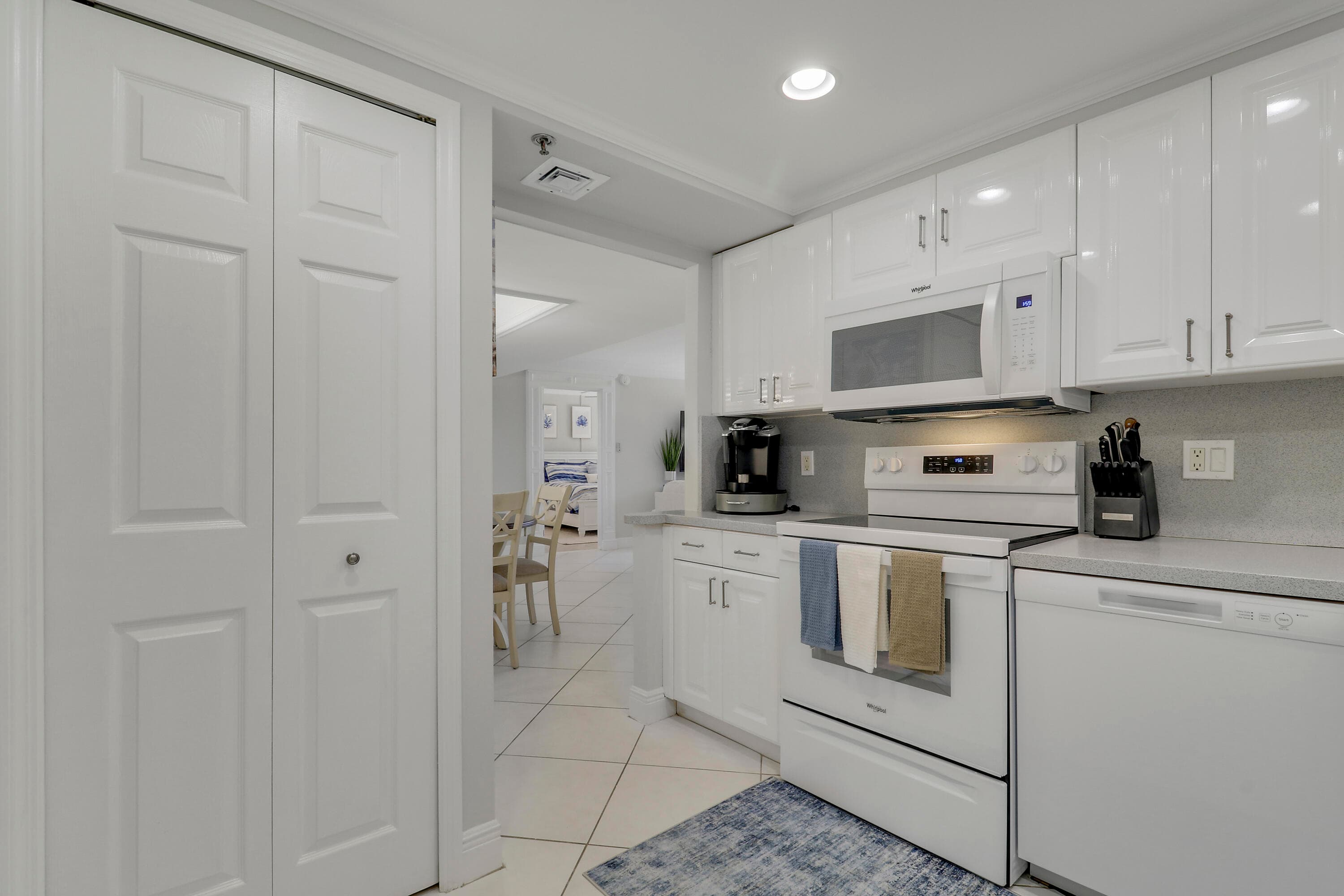 200 Ocean Trail Way 407, Jupiter, FL 33477 — photo 15 of 22
