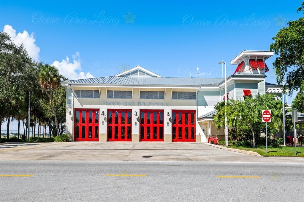 2731 NE 5th Street, Pompano Beach, FL 33062 — photo 86 of 105