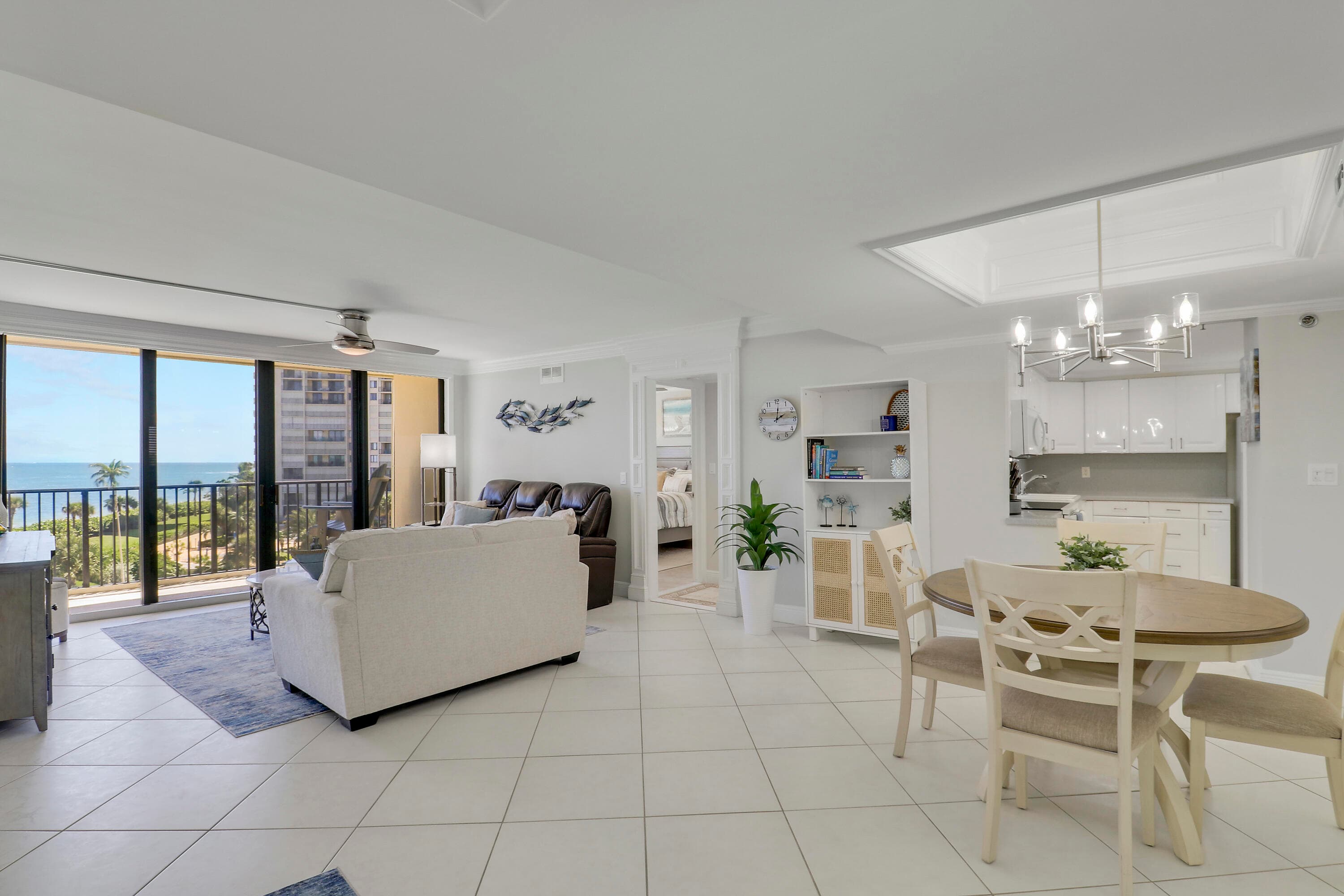 200 Ocean Trail Way 407, Jupiter, FL 33477 — photo 4 of 22