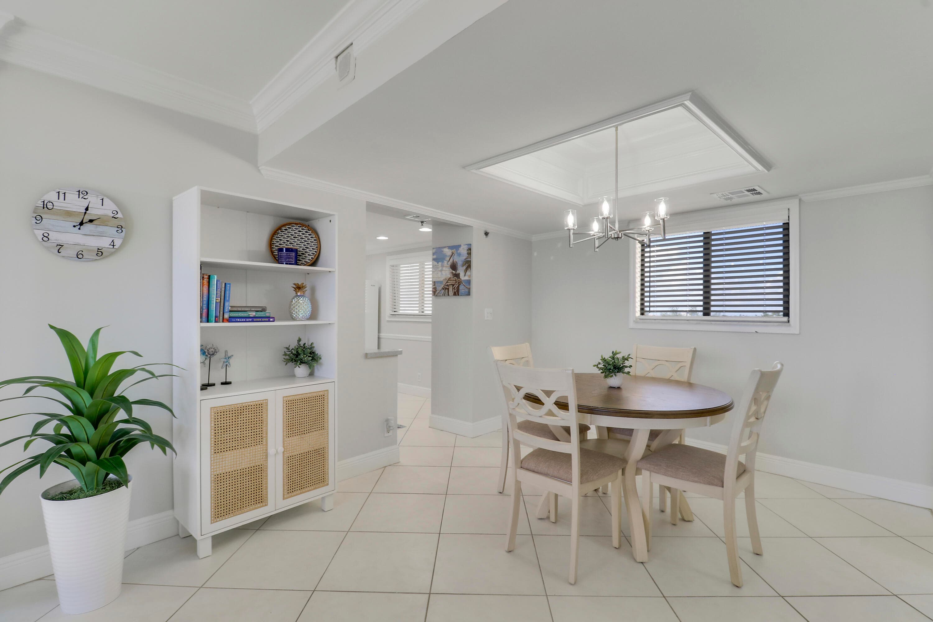 200 Ocean Trail Way 407, Jupiter, FL 33477 — photo 8 of 22