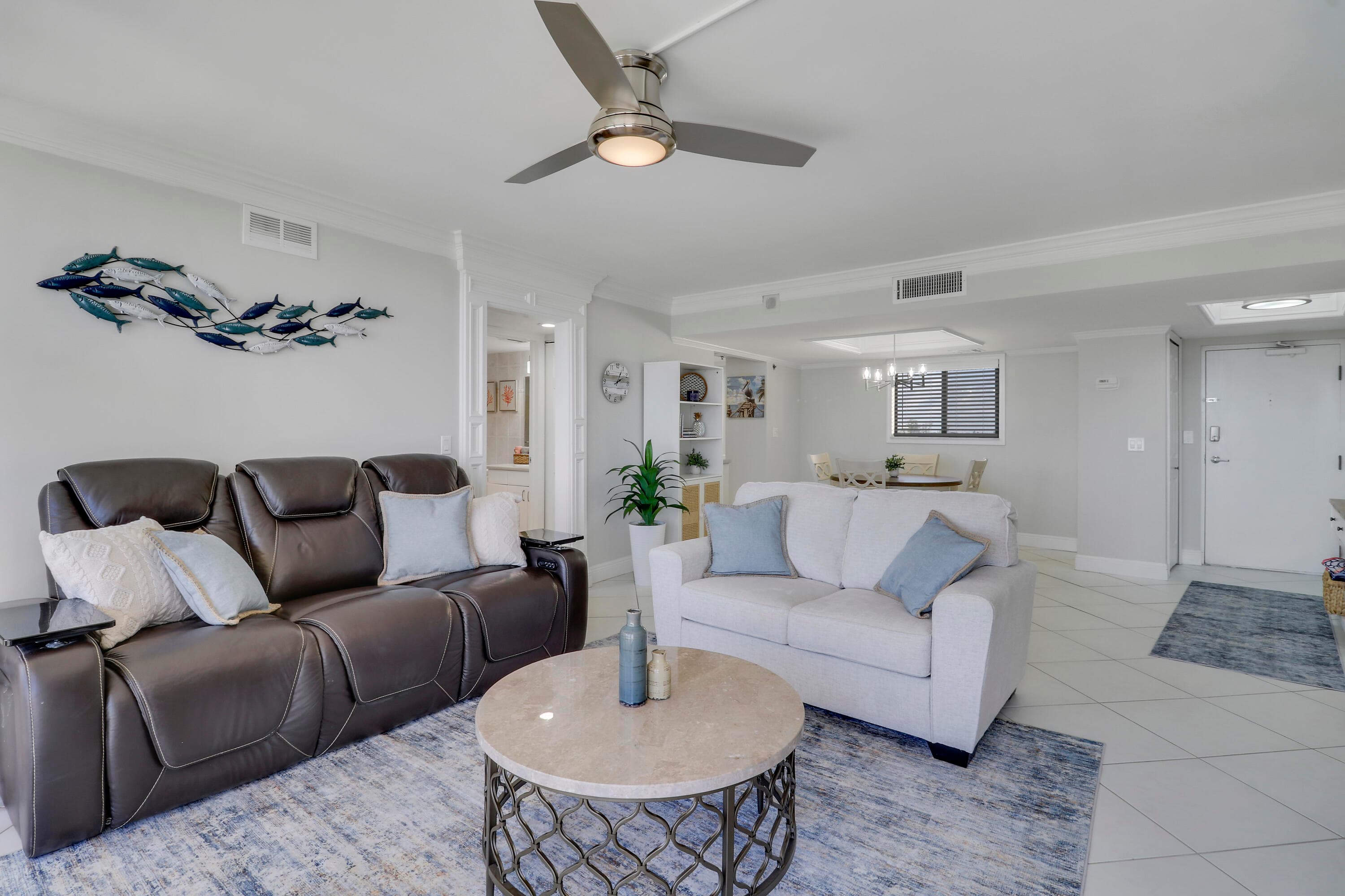 200 Ocean Trail Way 407, Jupiter, FL 33477 — photo 5 of 22