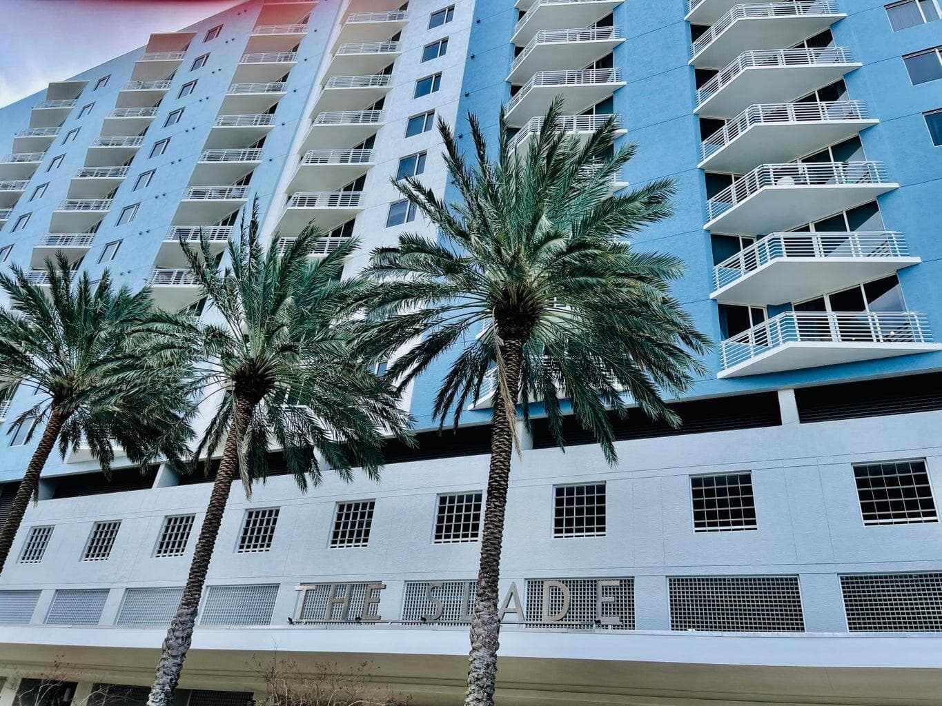 1551 N Flagler Drive 802, West Palm Beach, FL 33401 — photo 27 of 31