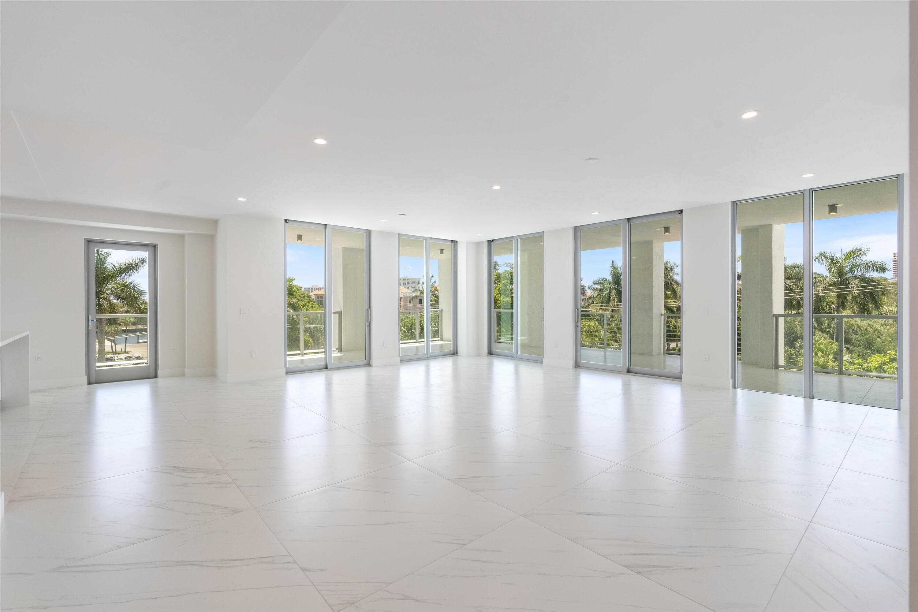 495 E Royal Palm Road 402, Boca Raton, FL 33432 — photo 7 of 72