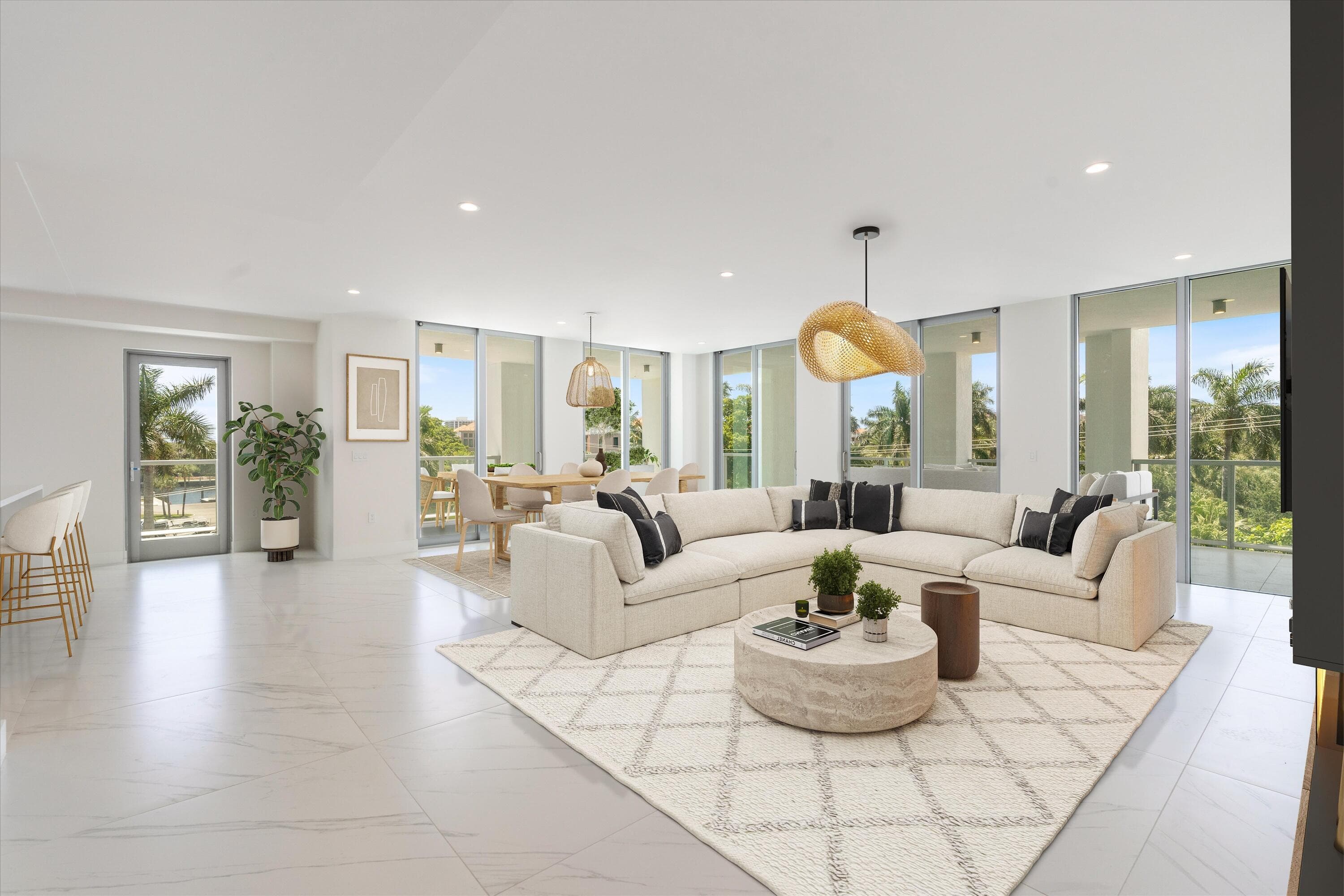 495 E Royal Palm Road 402, Boca Raton, FL 33432 — photo 8 of 72