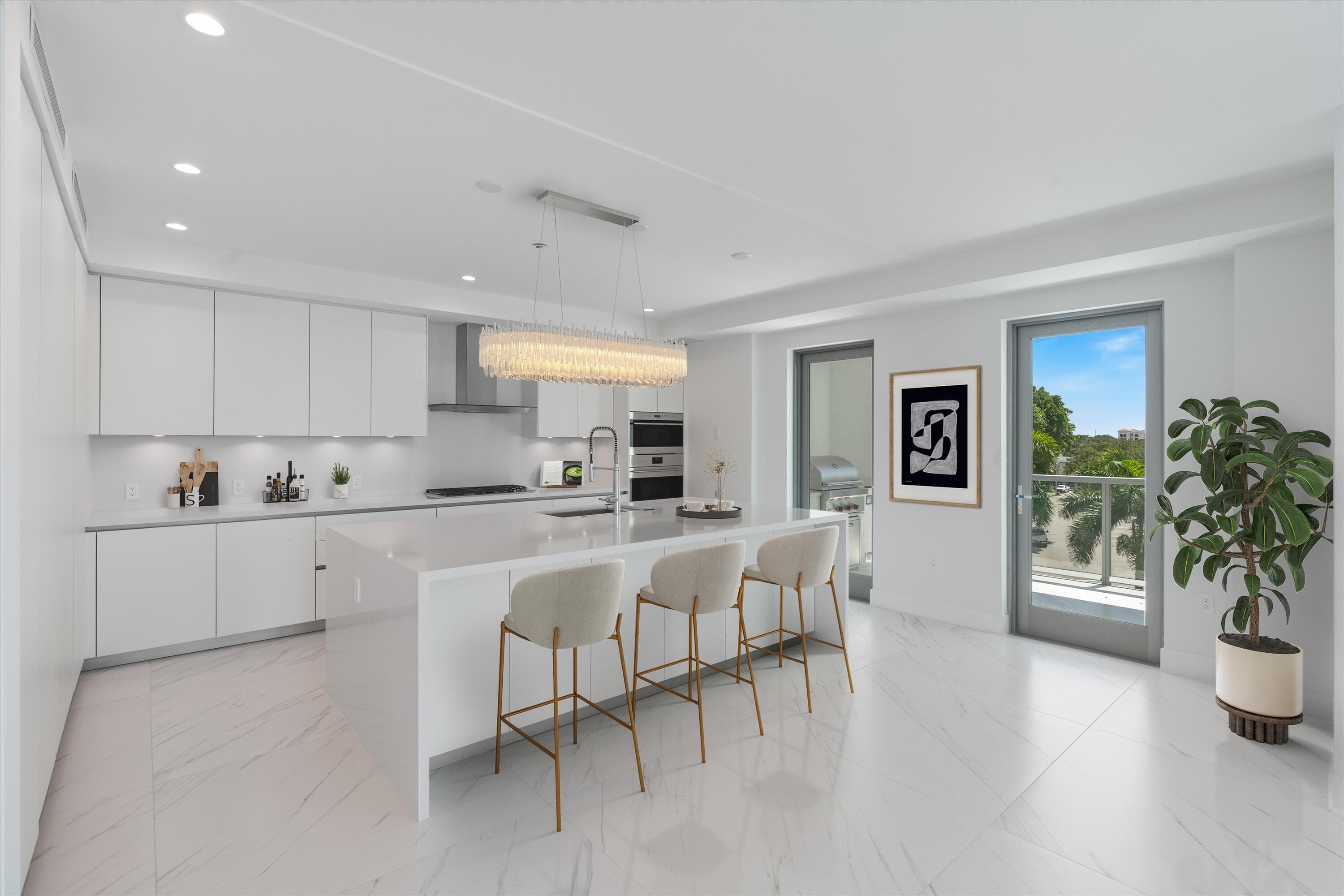 495 E Royal Palm Road 402, Boca Raton, FL 33432 — photo 10 of 72