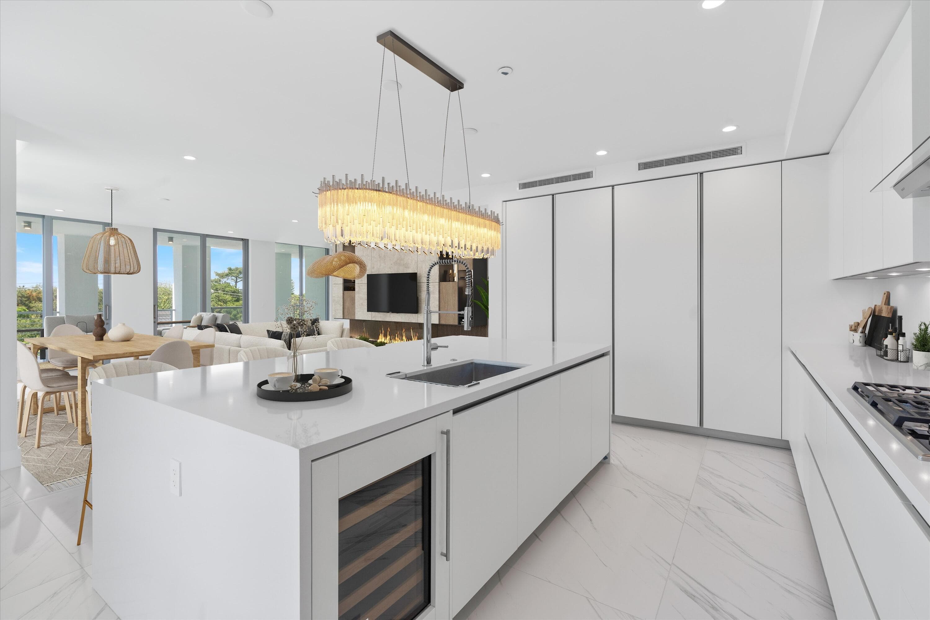 495 E Royal Palm Road 402, Boca Raton, FL 33432 — photo 12 of 72