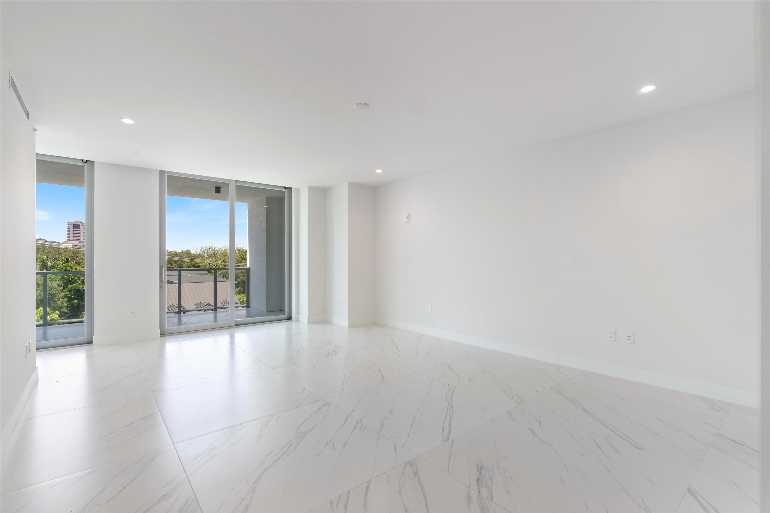 495 E Royal Palm Road 402, Boca Raton, FL 33432 — photo 23 of 72