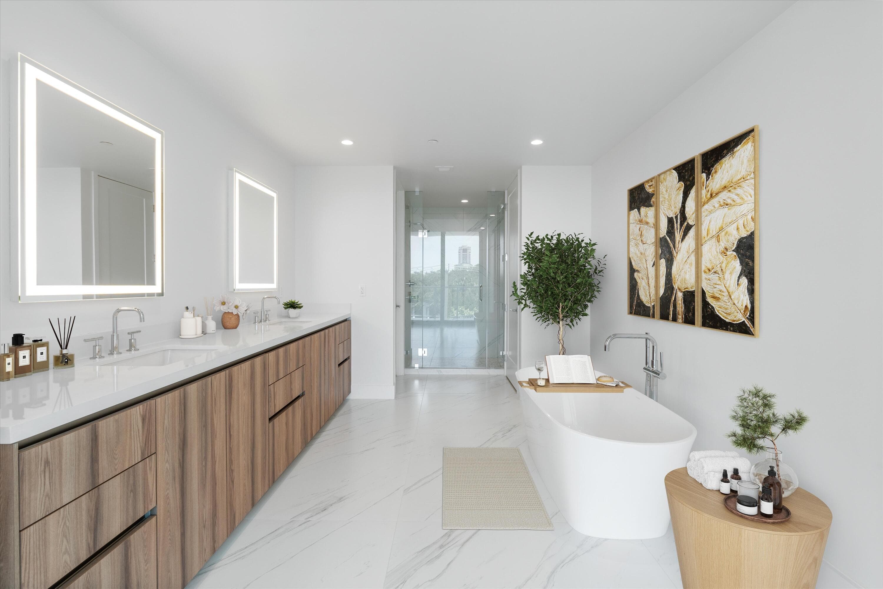 495 E Royal Palm Road 402, Boca Raton, FL 33432 — photo 22 of 72