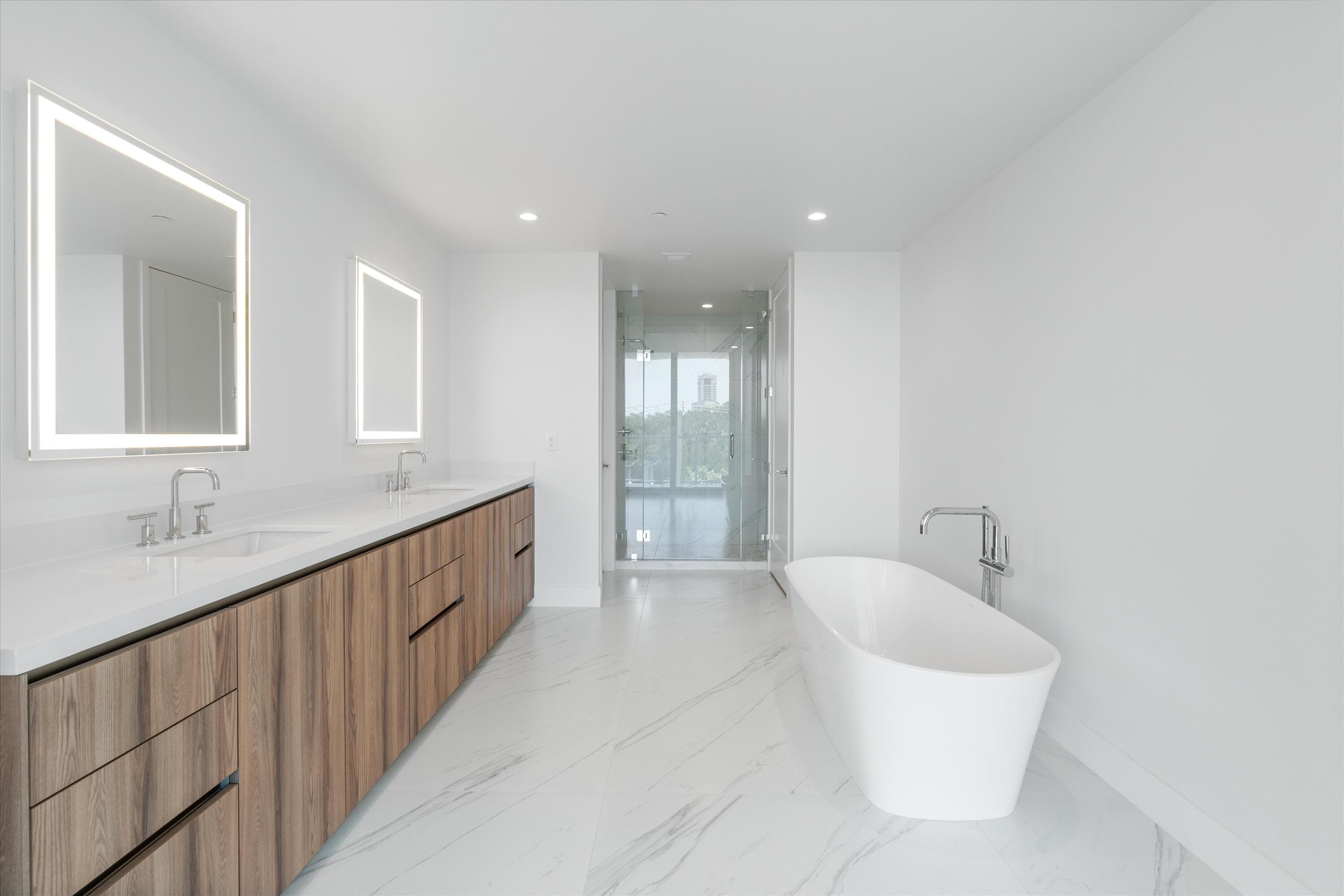 495 E Royal Palm Road 402, Boca Raton, FL 33432 — photo 21 of 72