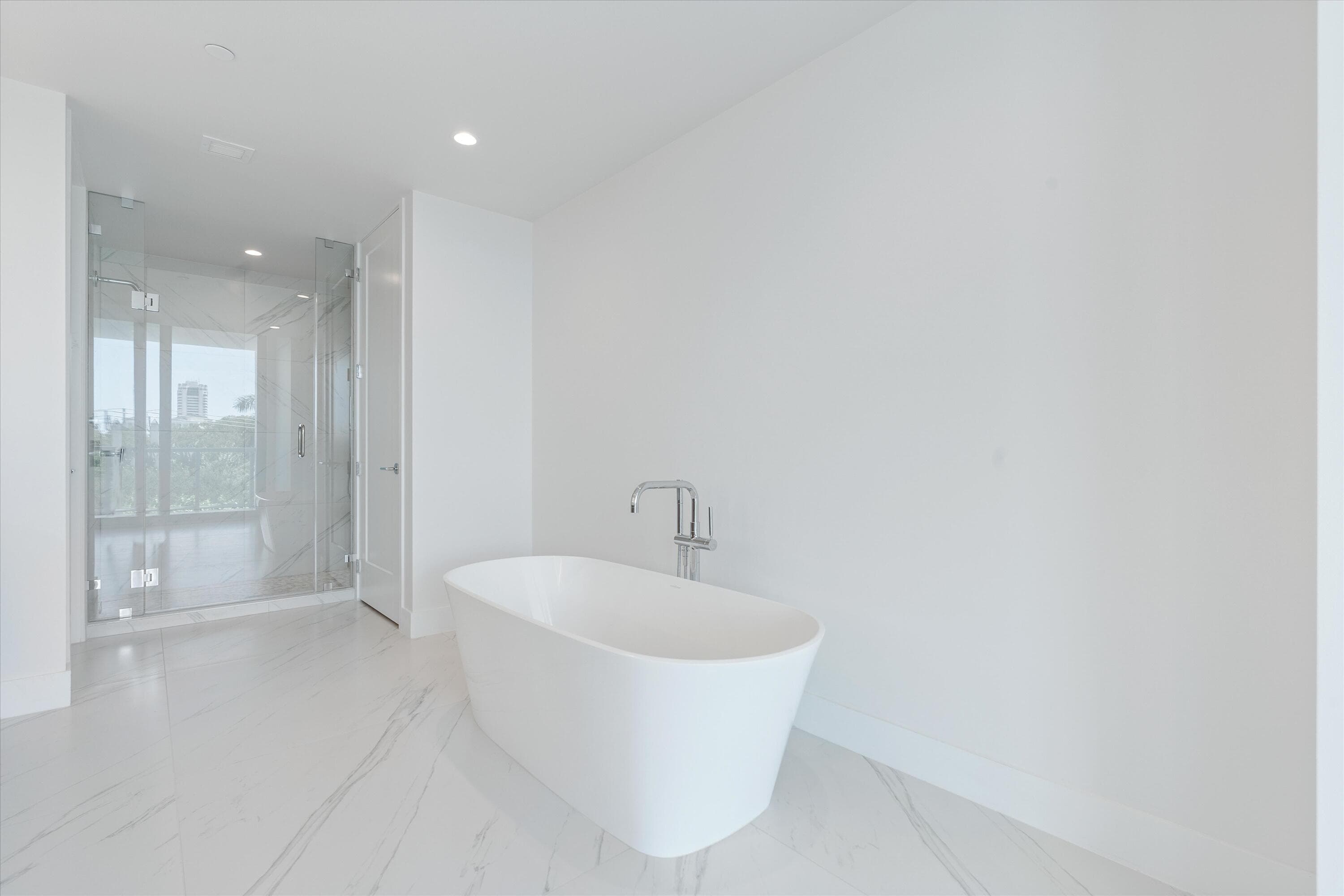495 E Royal Palm Road 402, Boca Raton, FL 33432 — photo 26 of 72