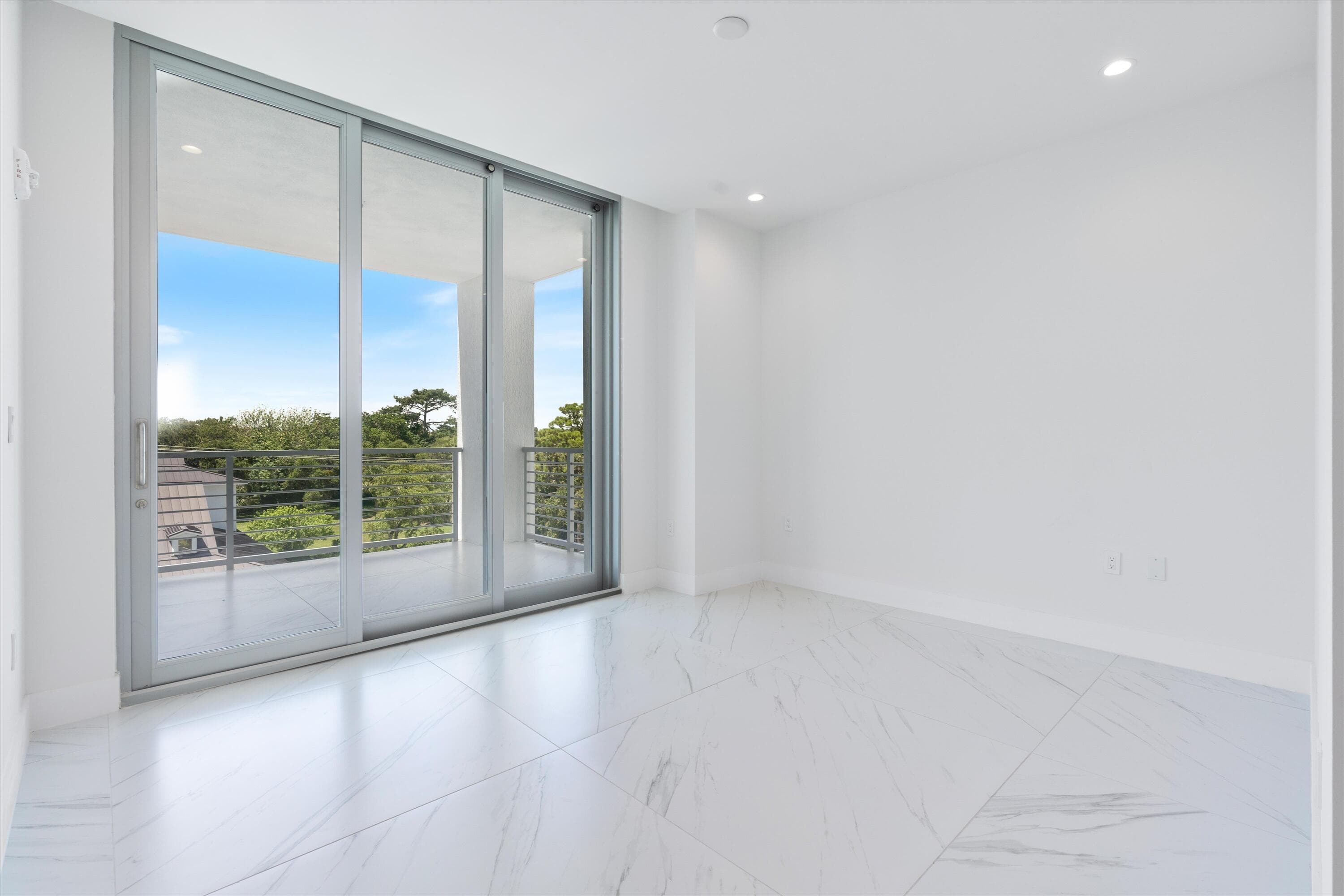 495 E Royal Palm Road 402, Boca Raton, FL 33432 — photo 36 of 72