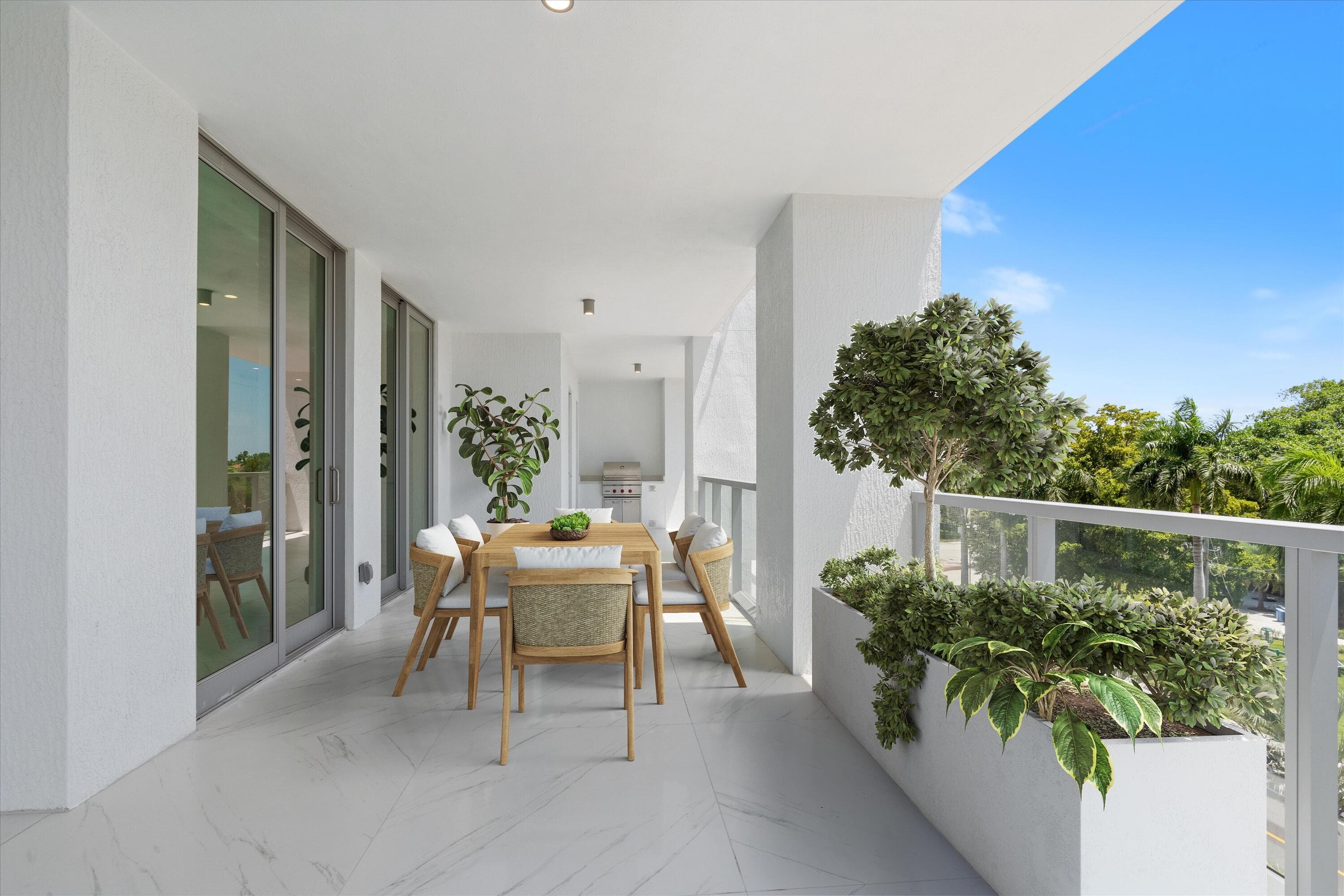 495 E Royal Palm Road 402, Boca Raton, FL 33432 — photo 39 of 72