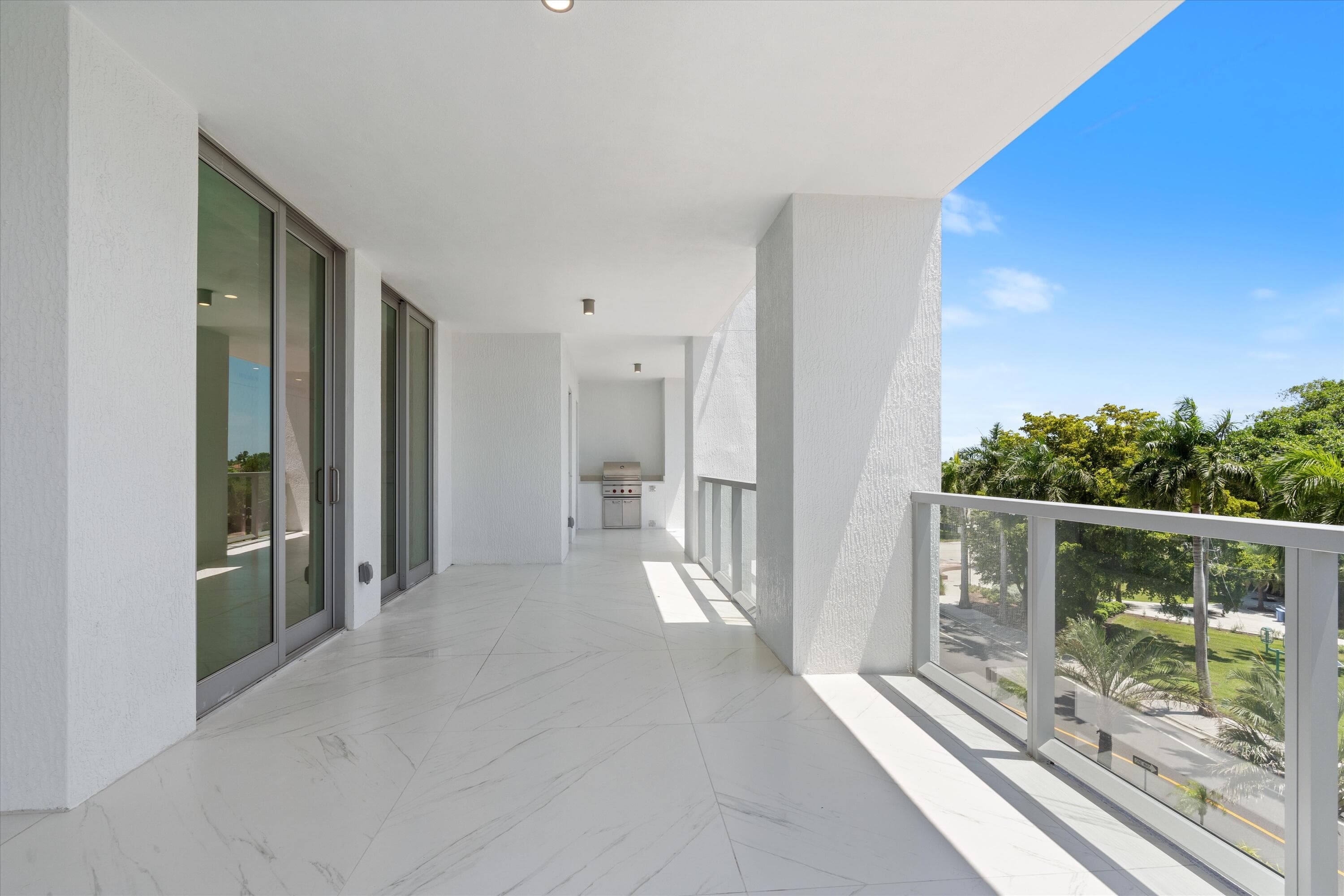 495 E Royal Palm Road 402, Boca Raton, FL 33432 — photo 38 of 72