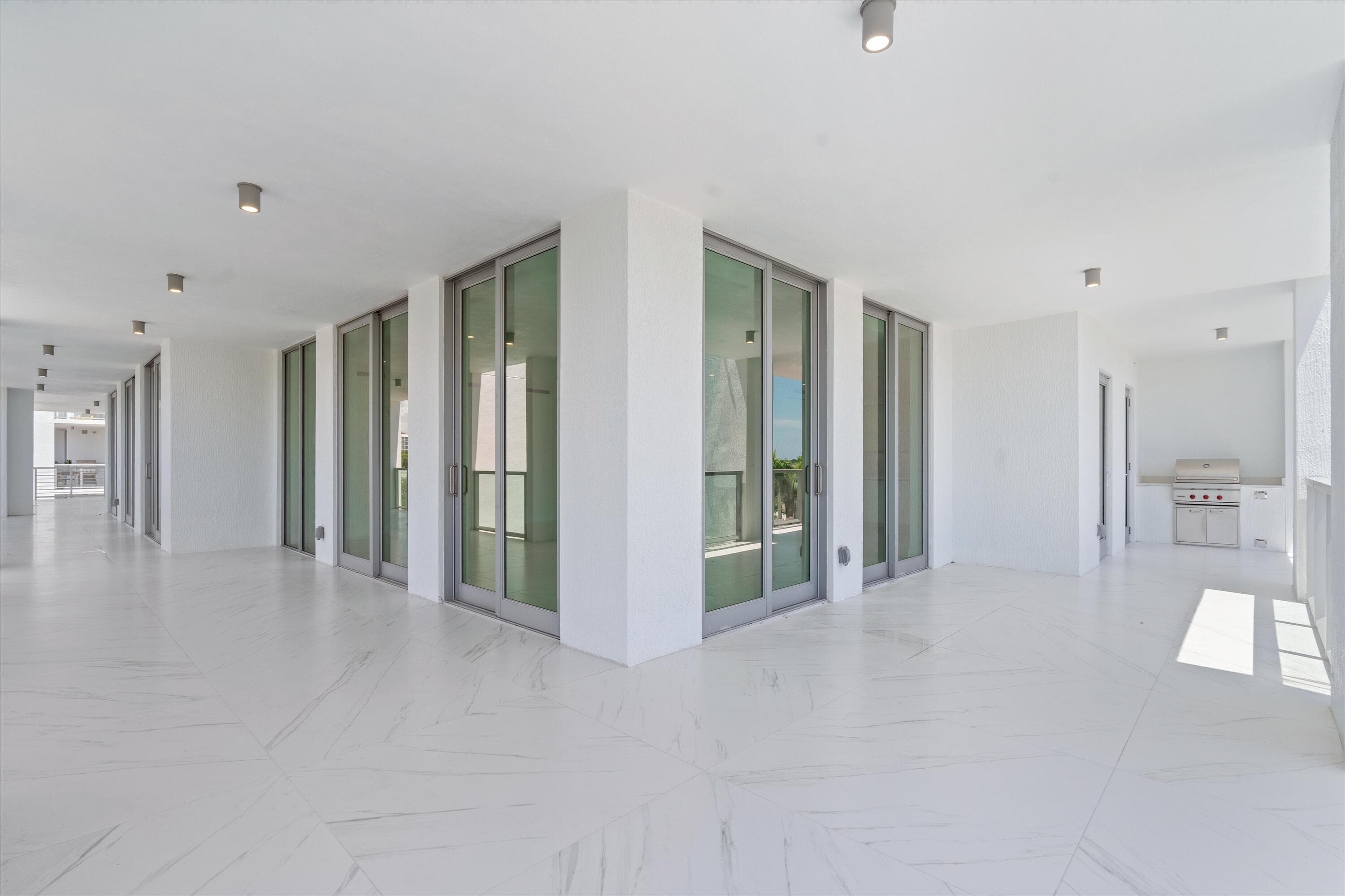 495 E Royal Palm Road 402, Boca Raton, FL 33432 — photo 40 of 72