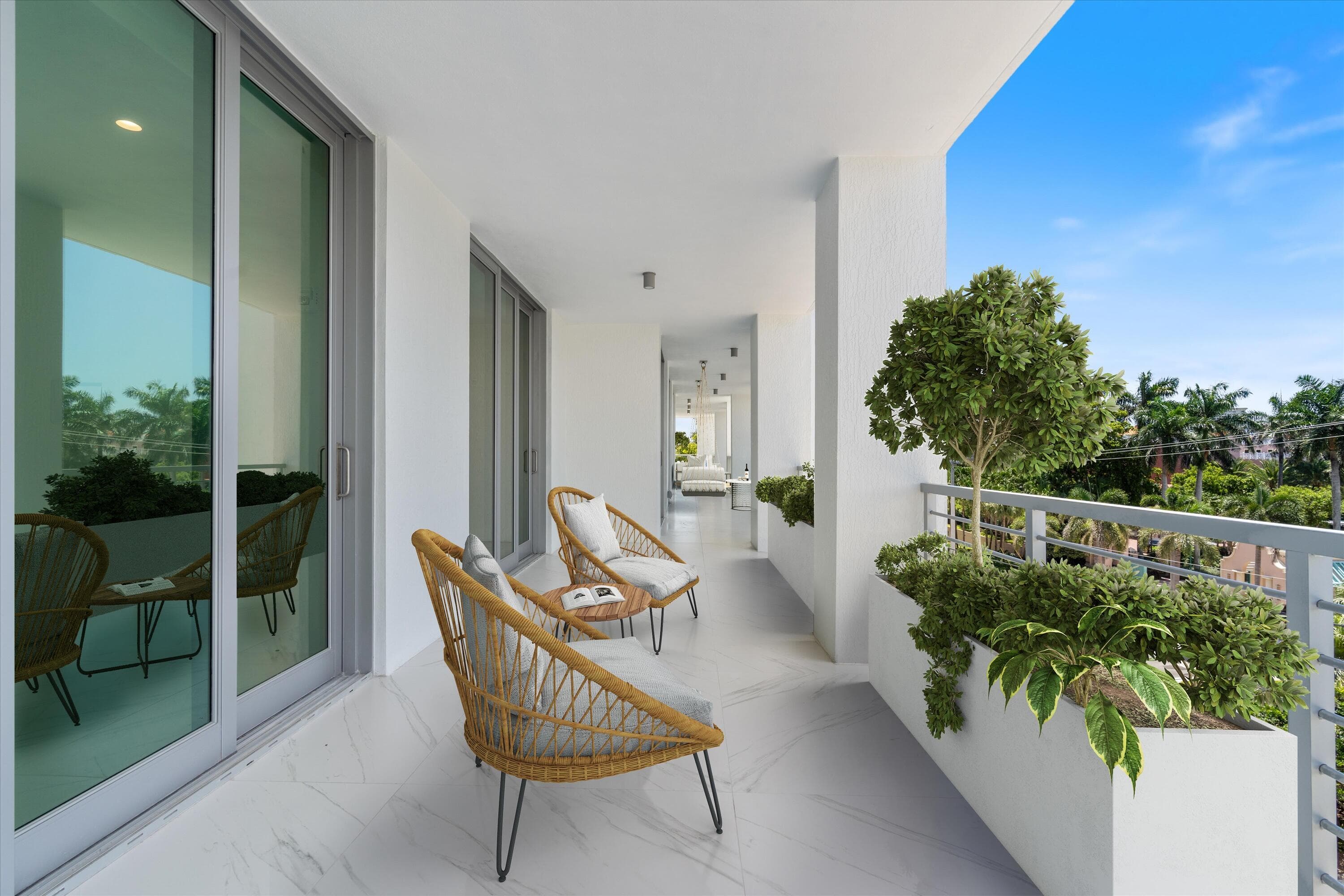 495 E Royal Palm Road 402, Boca Raton, FL 33432 — photo 43 of 72