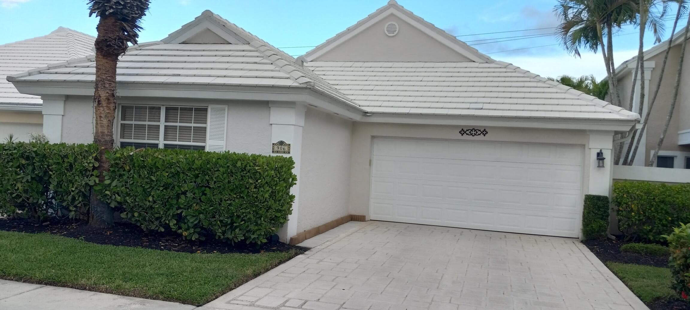 906 Dickens Place, West Palm Beach, FL 33411 — photo 1 of 14
