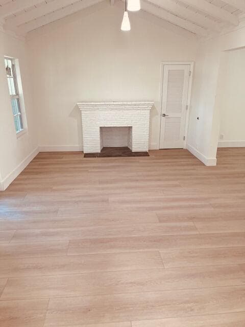 131 N Swinton Avenue, Delray Beach, FL 33444 — photo 3 of 4