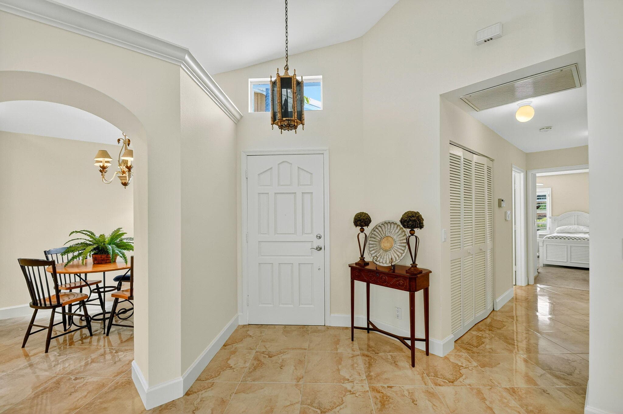 9333 Heathridge Drive, West Palm Beach, FL 33411 — photo 6 of 64
