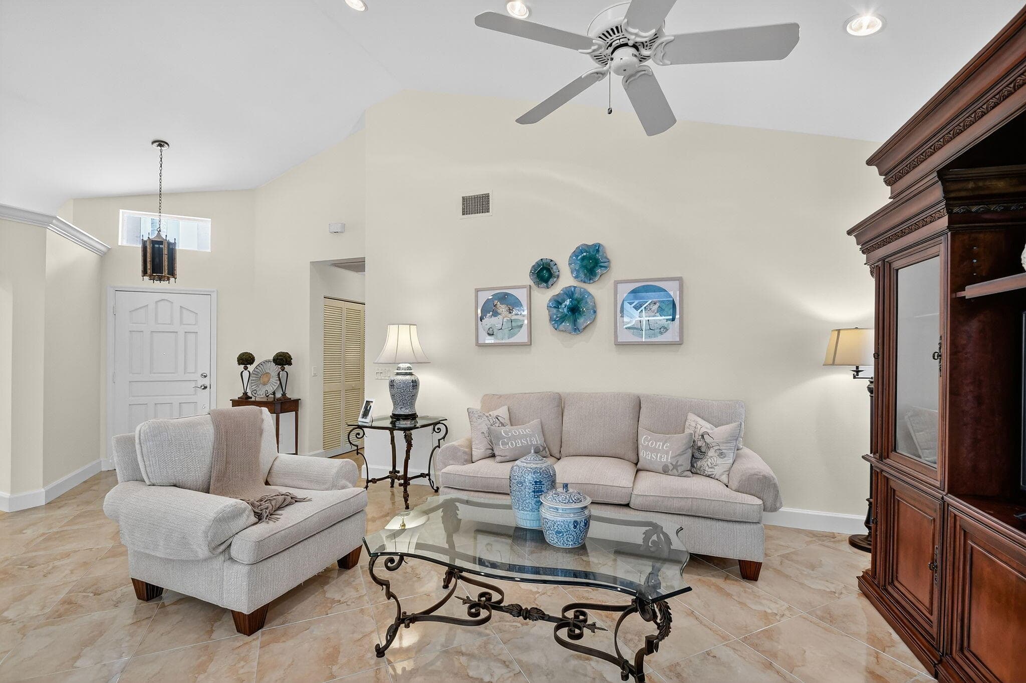 9333 Heathridge Drive, West Palm Beach, FL 33411 — photo 10 of 64