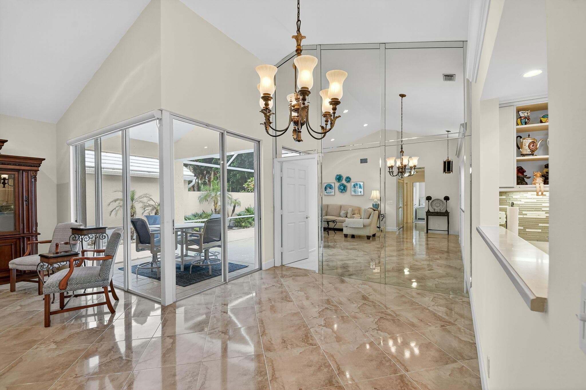 9333 Heathridge Drive, West Palm Beach, FL 33411 — photo 12 of 64