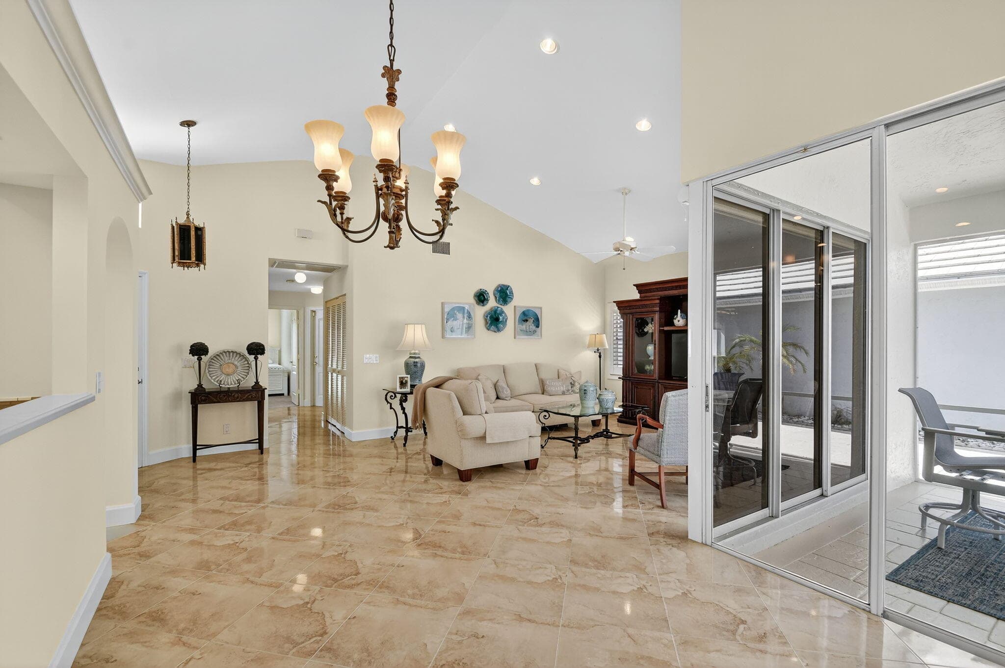 9333 Heathridge Drive, West Palm Beach, FL 33411 — photo 13 of 64
