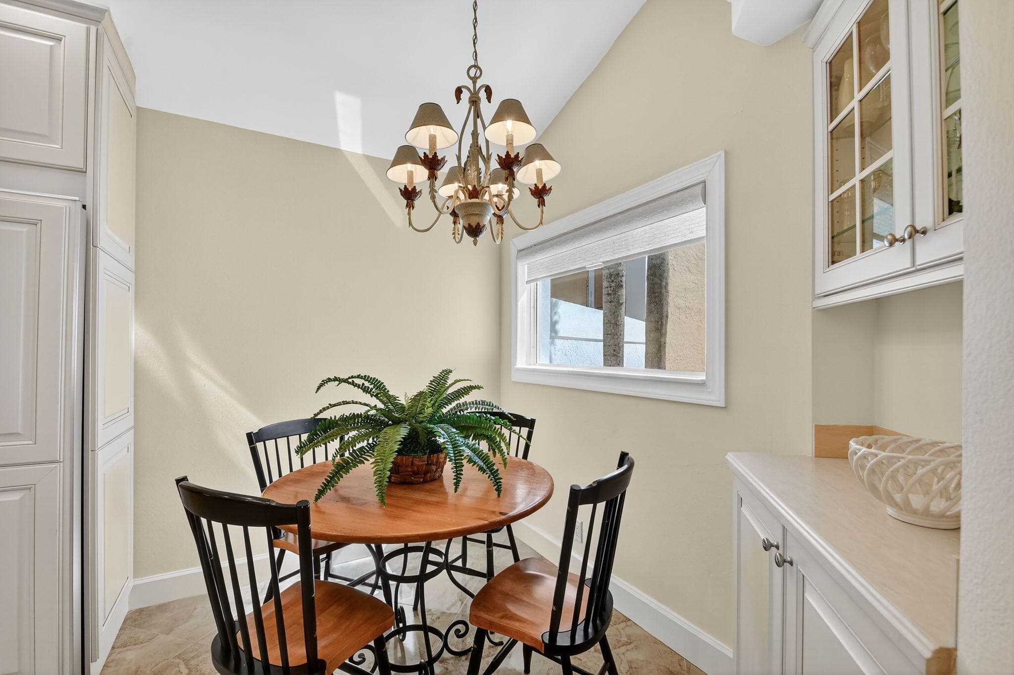 9333 Heathridge Drive, West Palm Beach, FL 33411 — photo 14 of 64