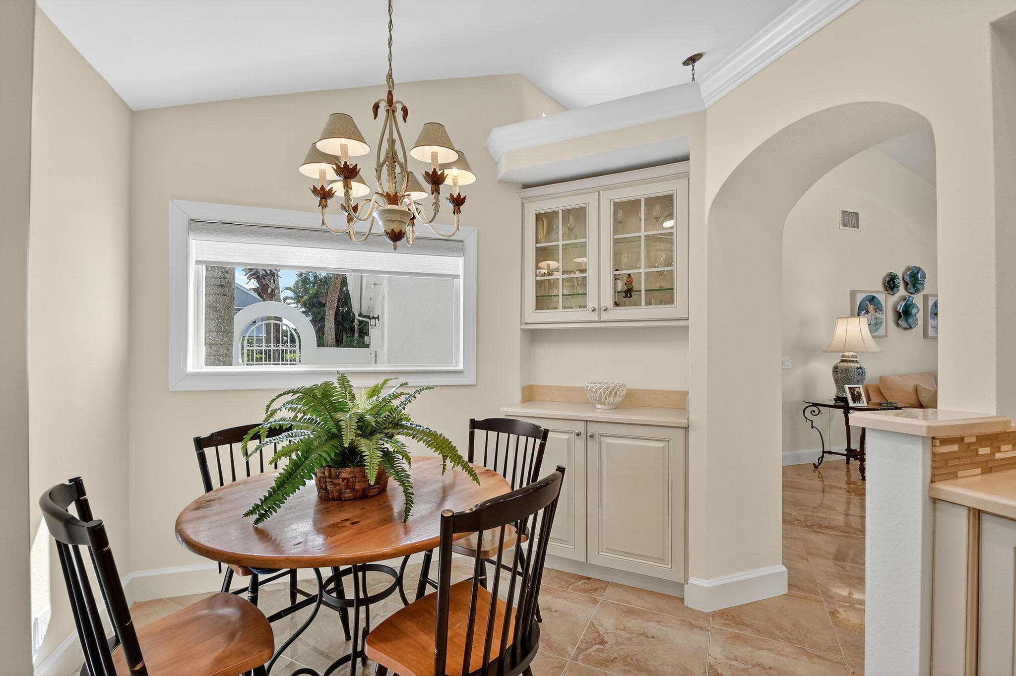 9333 Heathridge Drive, West Palm Beach, FL 33411 — photo 15 of 64