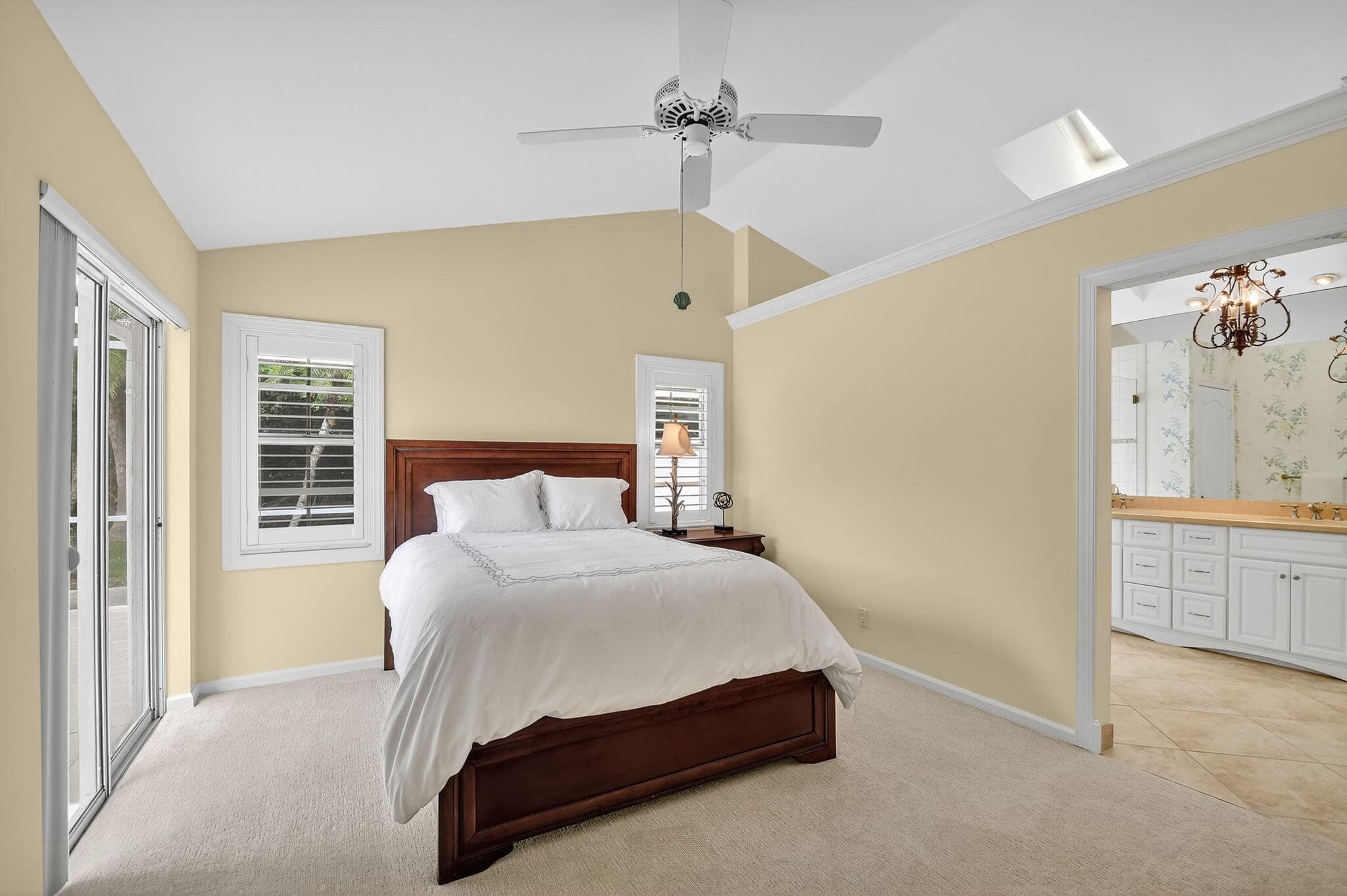 9333 Heathridge Drive, West Palm Beach, FL 33411 — photo 20 of 64