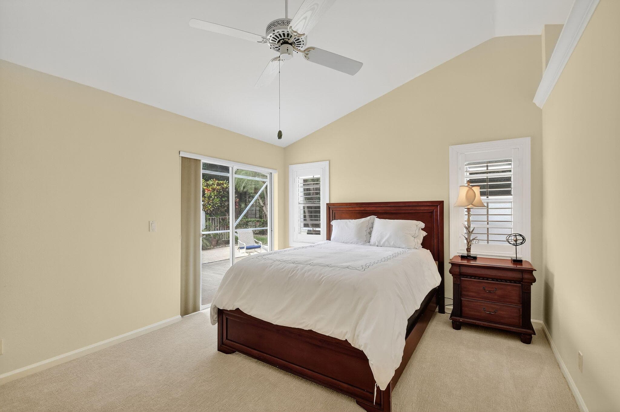 9333 Heathridge Drive, West Palm Beach, FL 33411 — photo 21 of 64