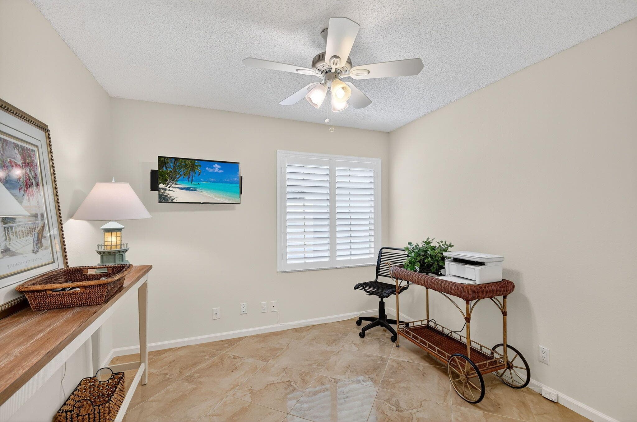 9333 Heathridge Drive, West Palm Beach, FL 33411 — photo 27 of 64