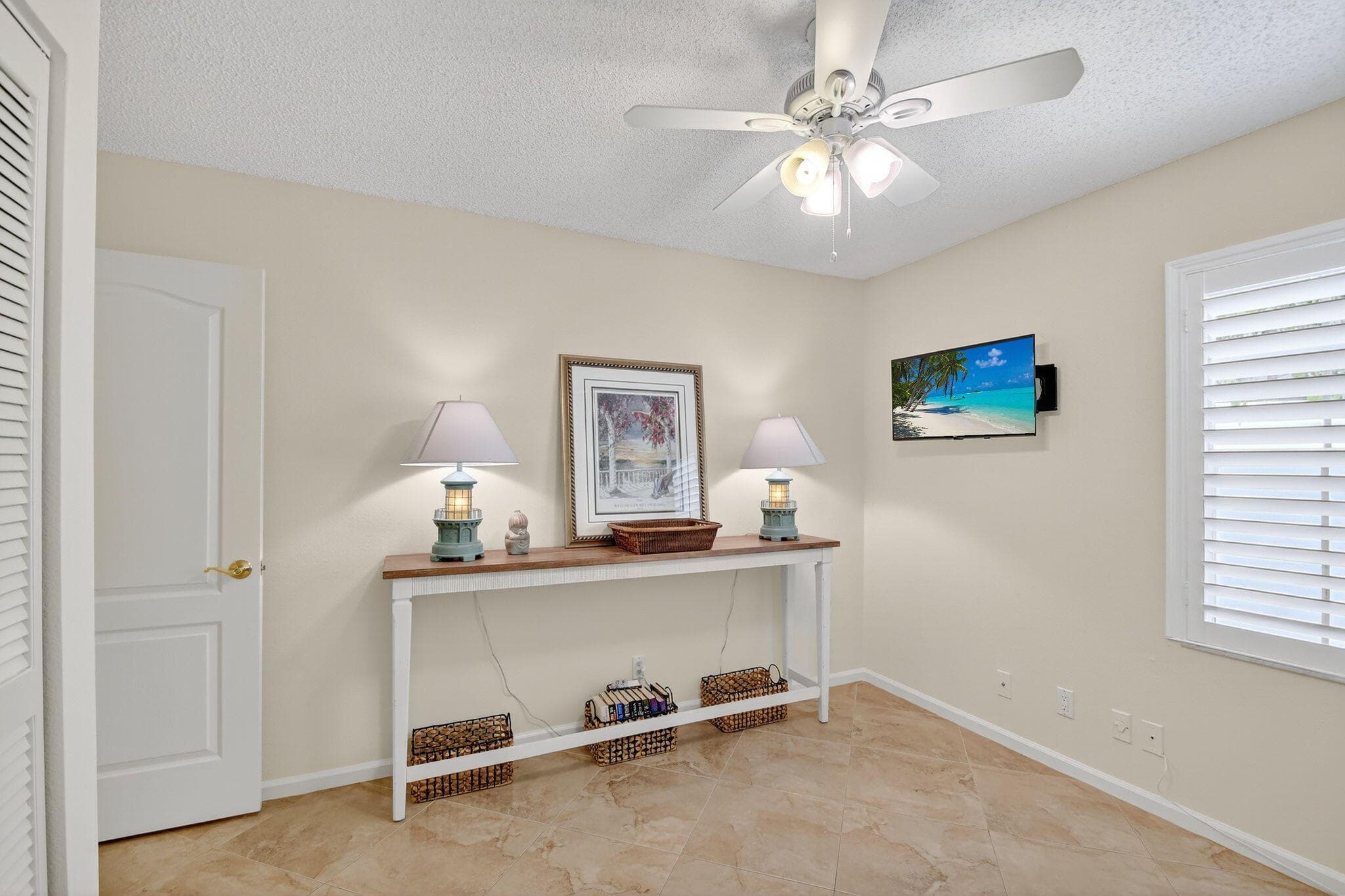 9333 Heathridge Drive, West Palm Beach, FL 33411 — photo 29 of 64