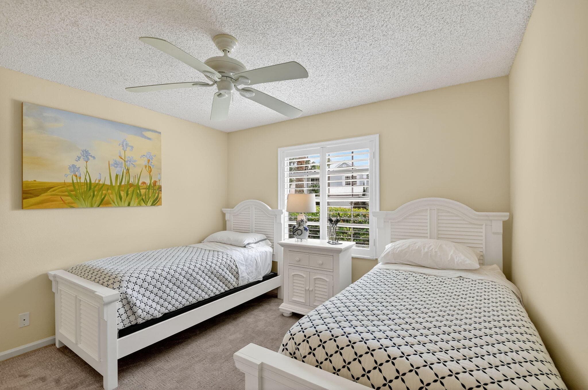 9333 Heathridge Drive, West Palm Beach, FL 33411 — photo 32 of 64