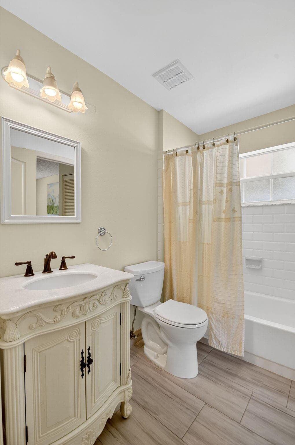 9333 Heathridge Drive, West Palm Beach, FL 33411 — photo 31 of 64