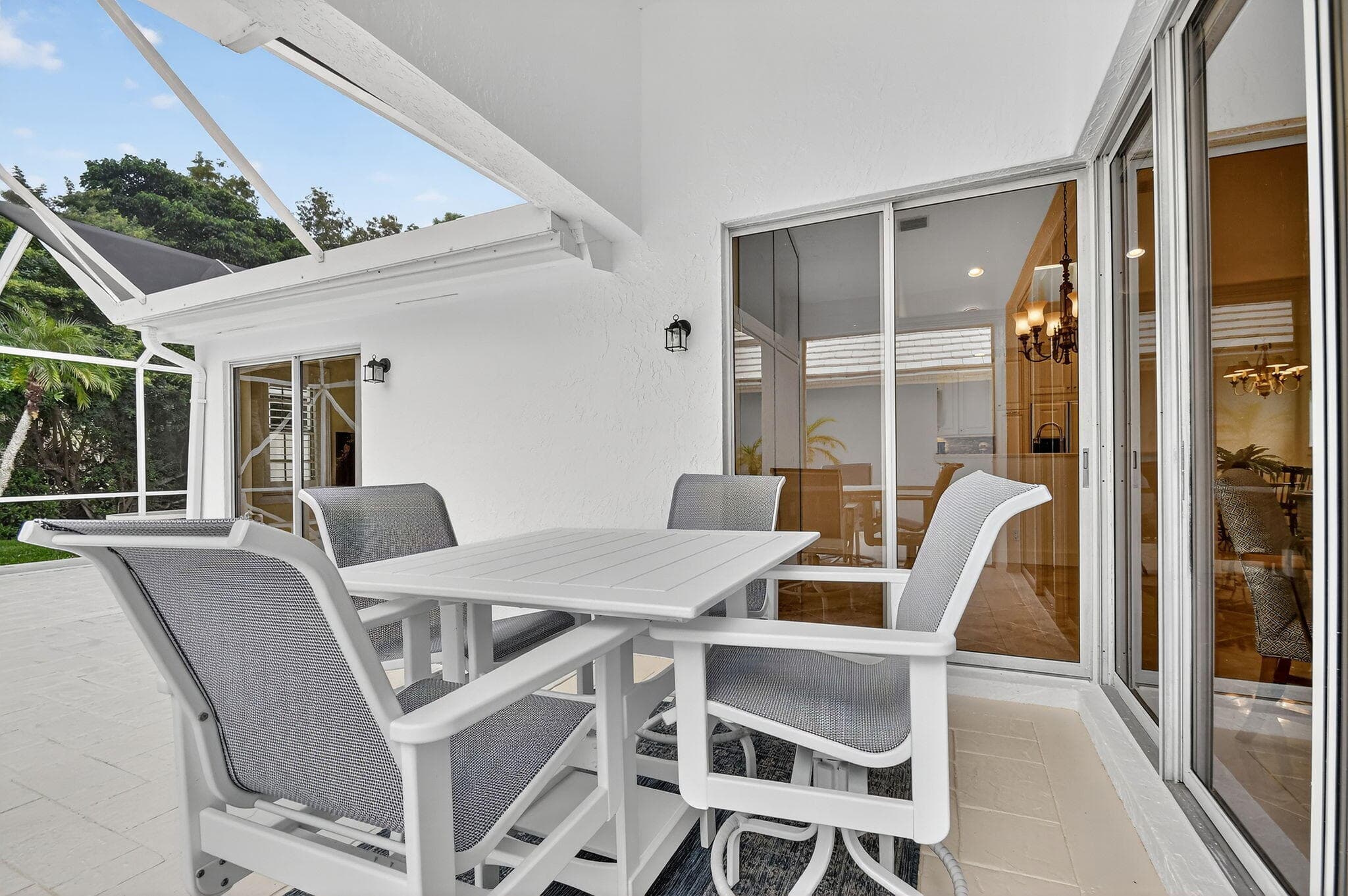 9333 Heathridge Drive, West Palm Beach, FL 33411 — photo 35 of 64