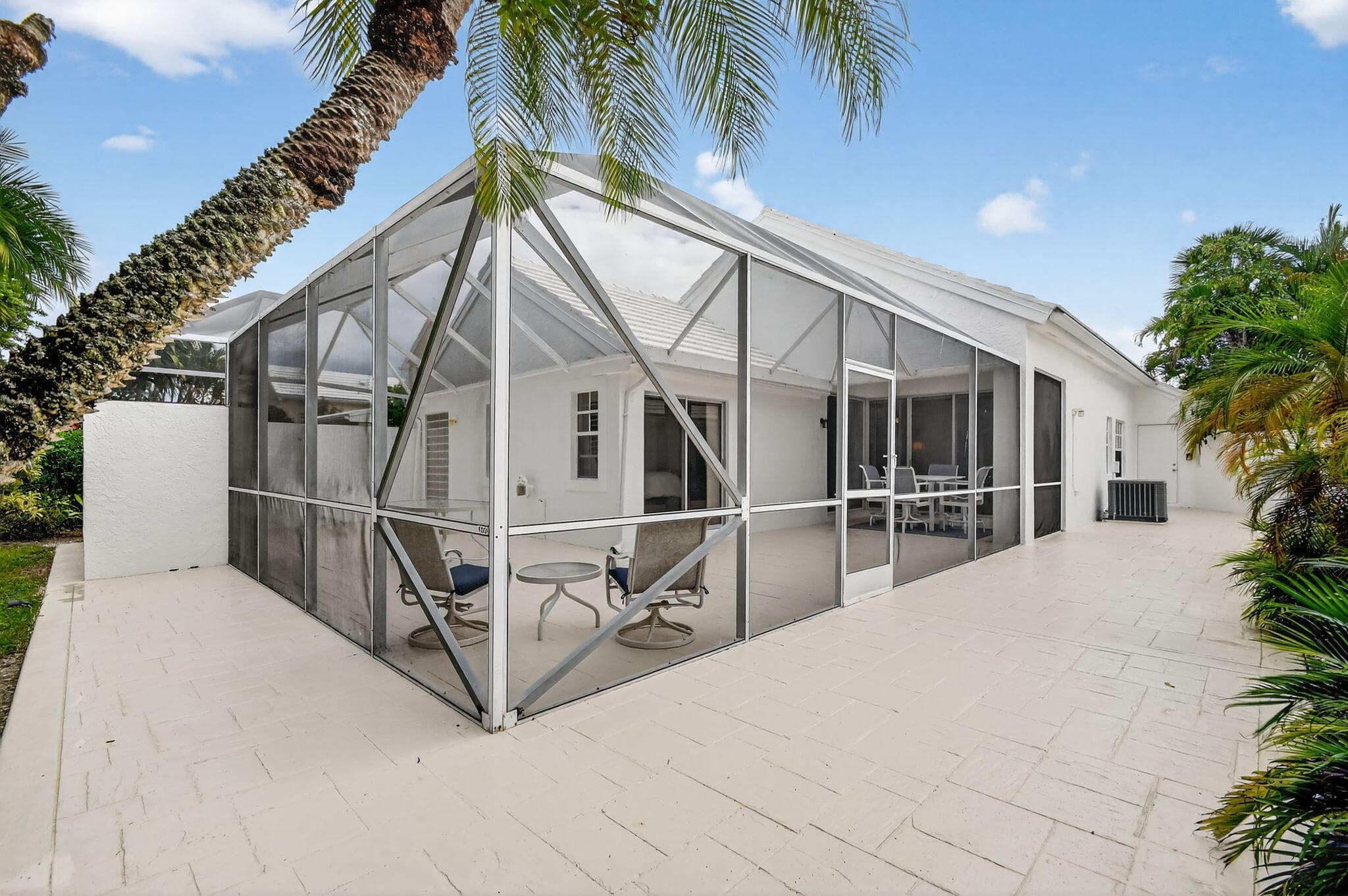 9333 Heathridge Drive, West Palm Beach, FL 33411 — photo 43 of 64