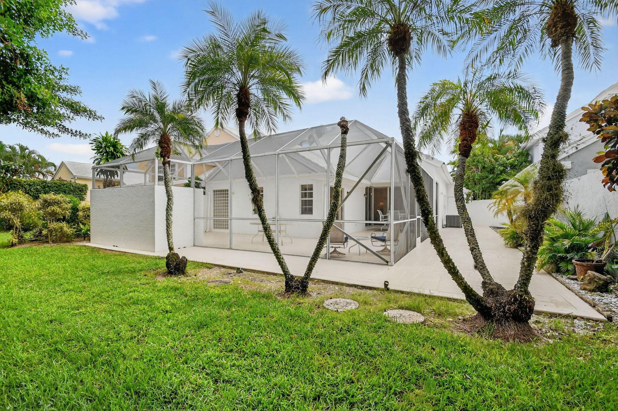 9333 Heathridge Drive, West Palm Beach, FL 33411 — photo 44 of 64