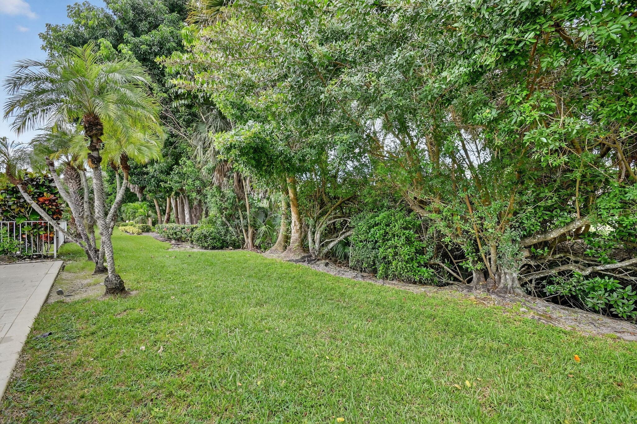 9333 Heathridge Drive, West Palm Beach, FL 33411 — photo 46 of 64