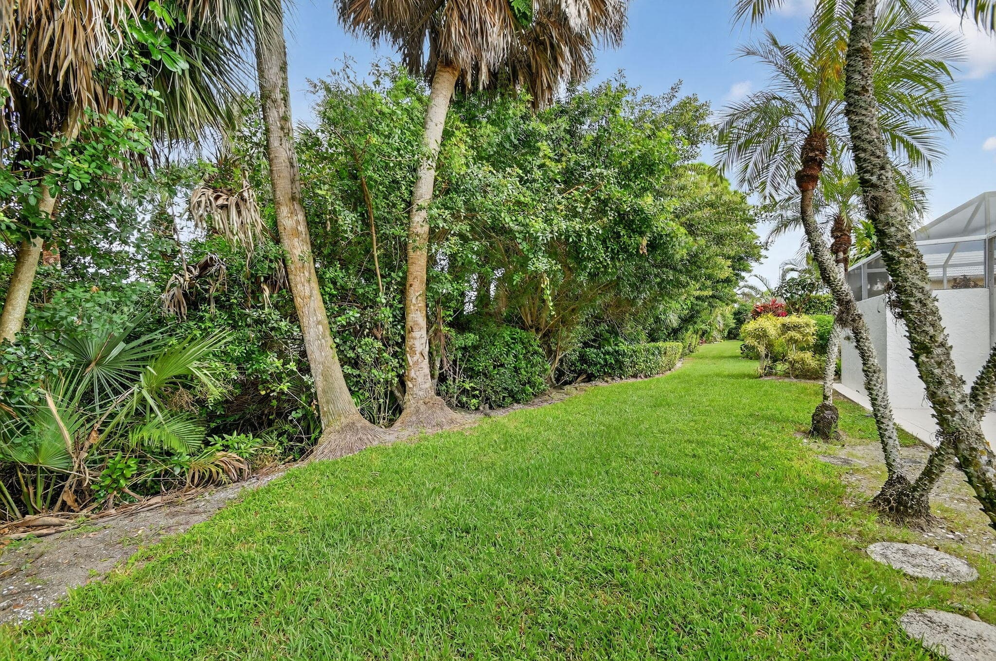 9333 Heathridge Drive, West Palm Beach, FL 33411 — photo 47 of 64