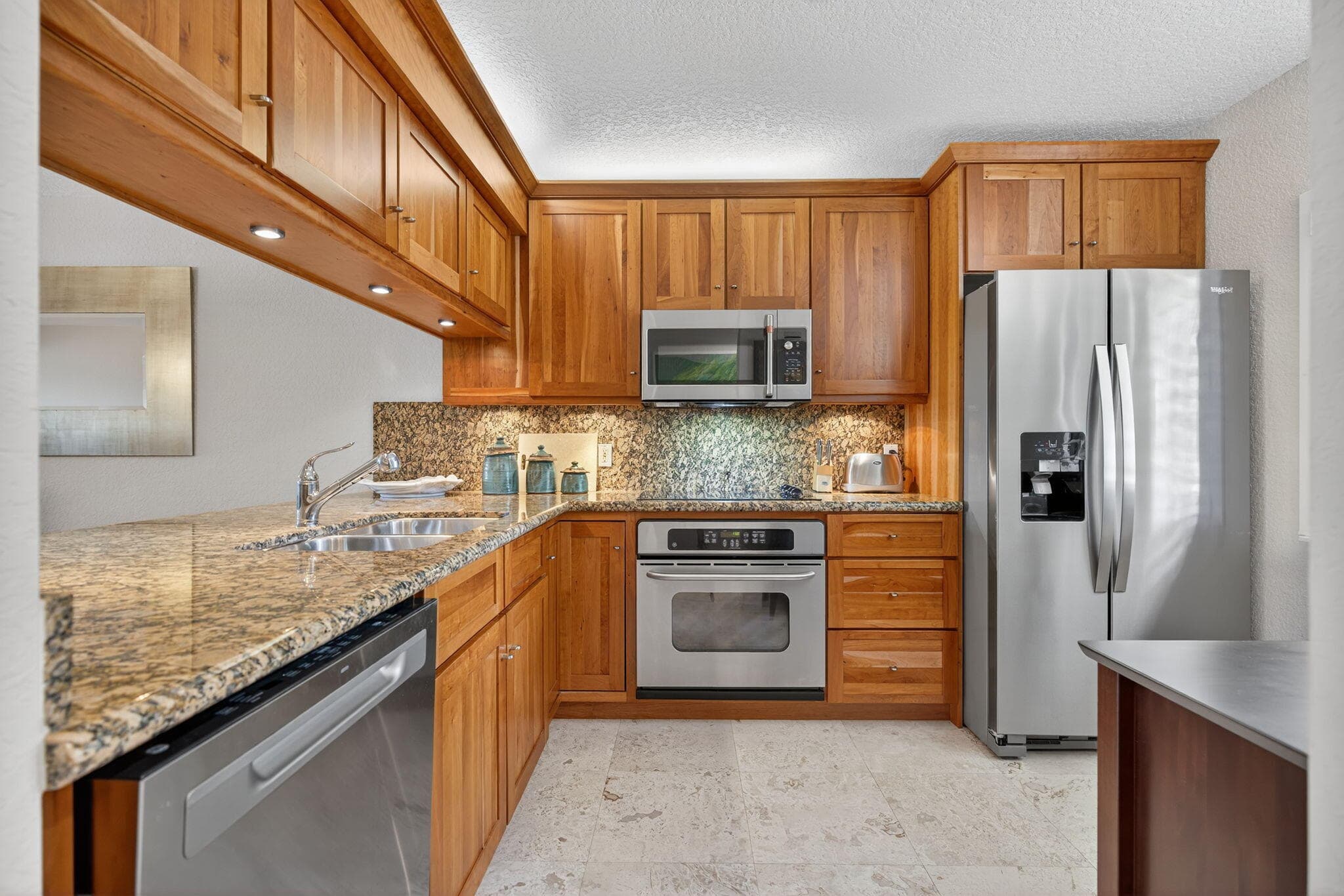 401 Ocean Bluffs Boulevard 205, Jupiter, FL 33477 — photo 4 of 42