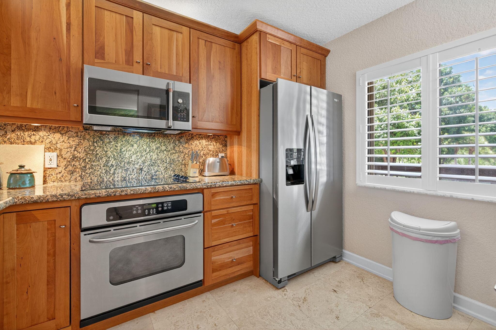 401 Ocean Bluffs Boulevard 205, Jupiter, FL 33477 — photo 5 of 42