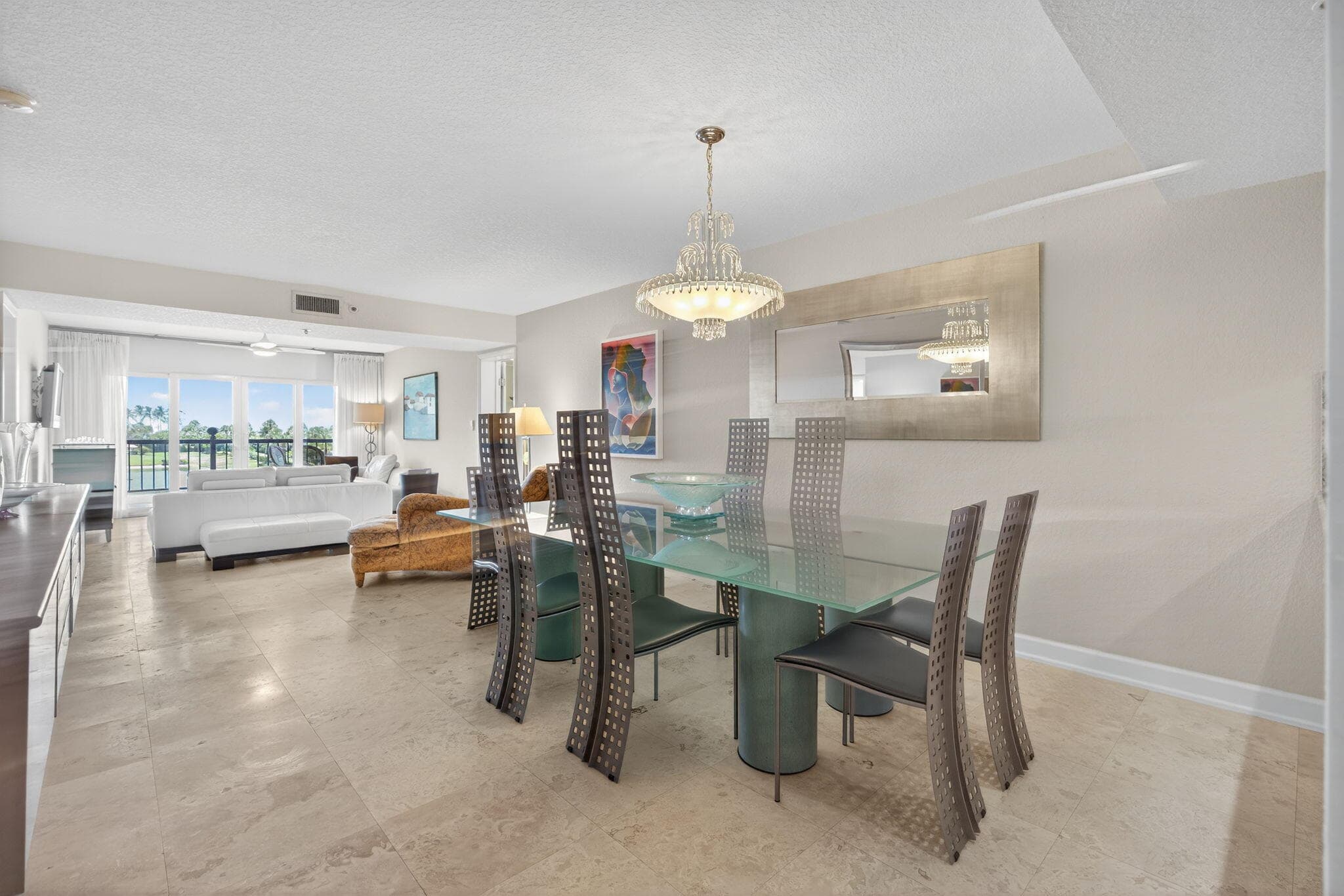 401 Ocean Bluffs Boulevard 205, Jupiter, FL 33477 — photo 7 of 42